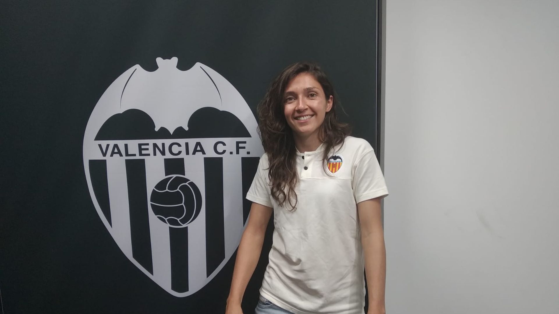 natalia_gaitan_capitana_del_valencia_cf_femenino_001.jpeg natalia_gaitan_capitana_del_valencia_cf_femenino_001.jpeg