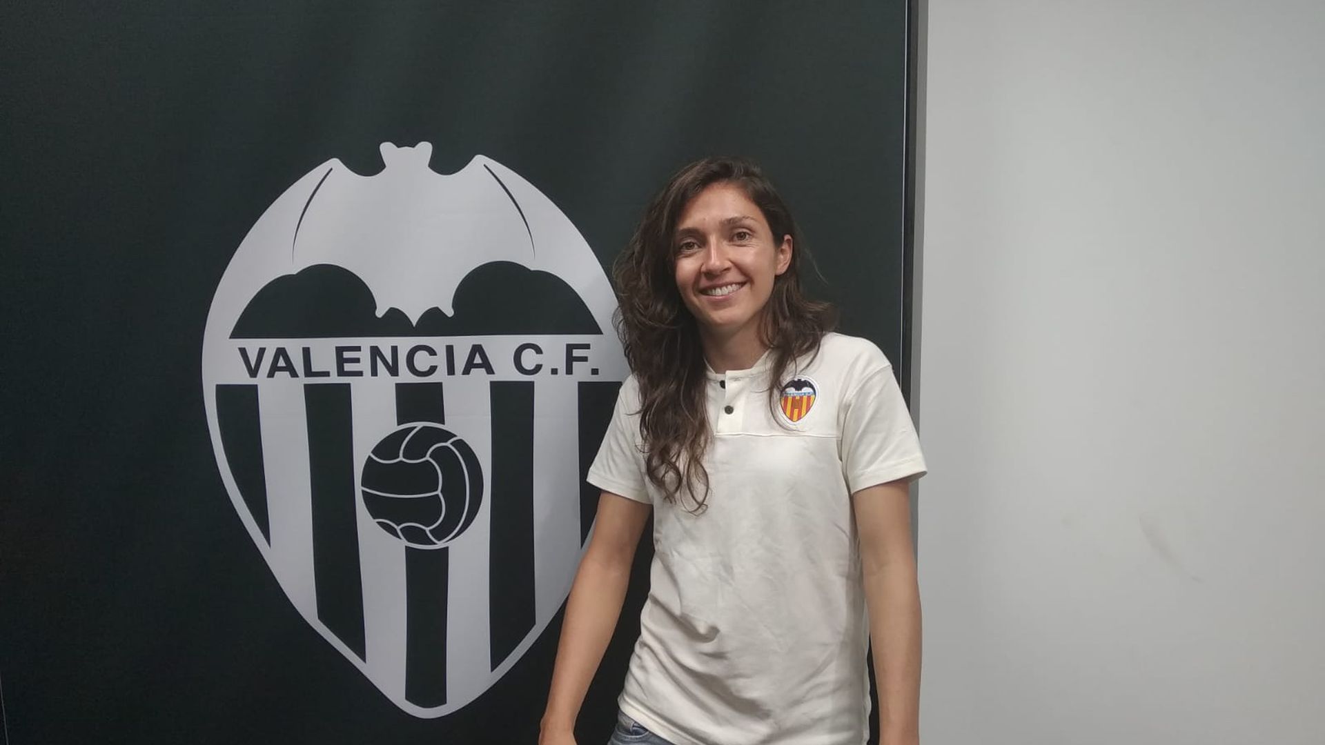 natalia_gaitan_capitana_del_valencia_cf_femenino.jpeg natalia_gaitan_capitana_del_valencia_cf_femenino.jpeg
