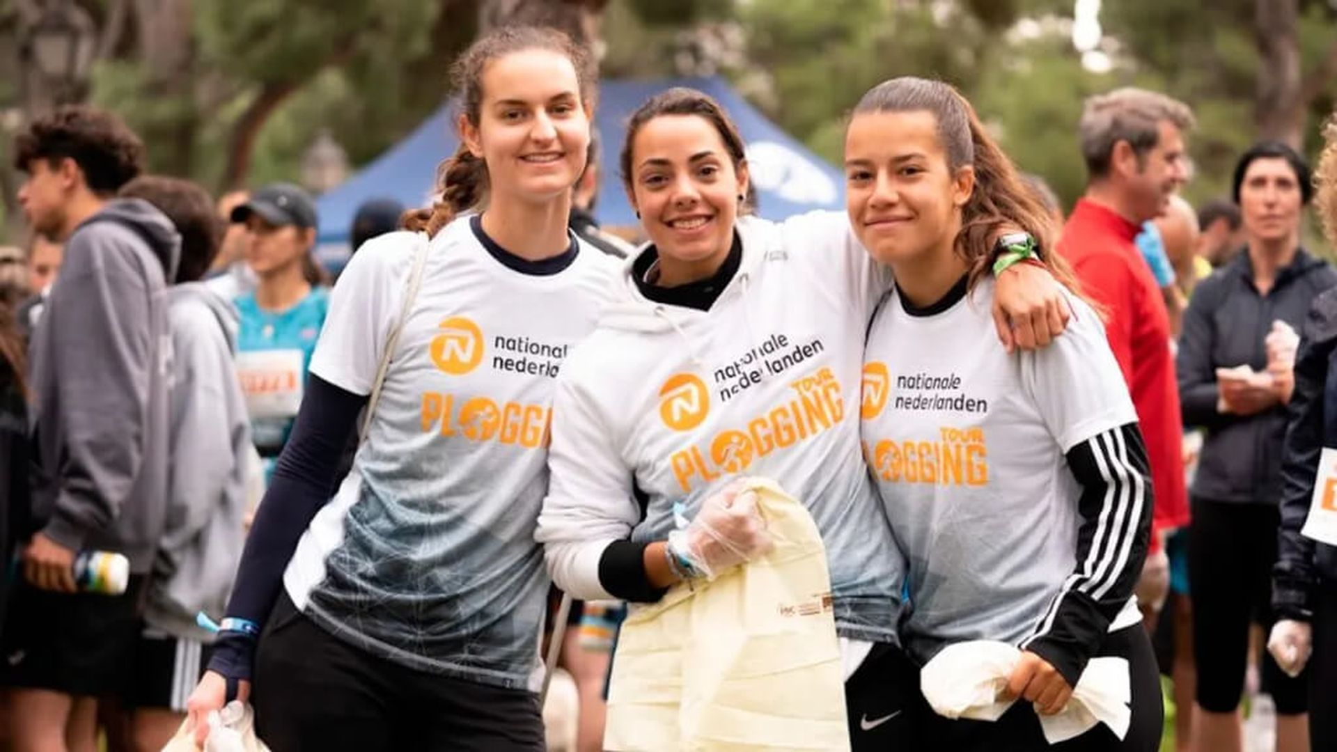 national_nederlanden_ploggingjpg.jpg
