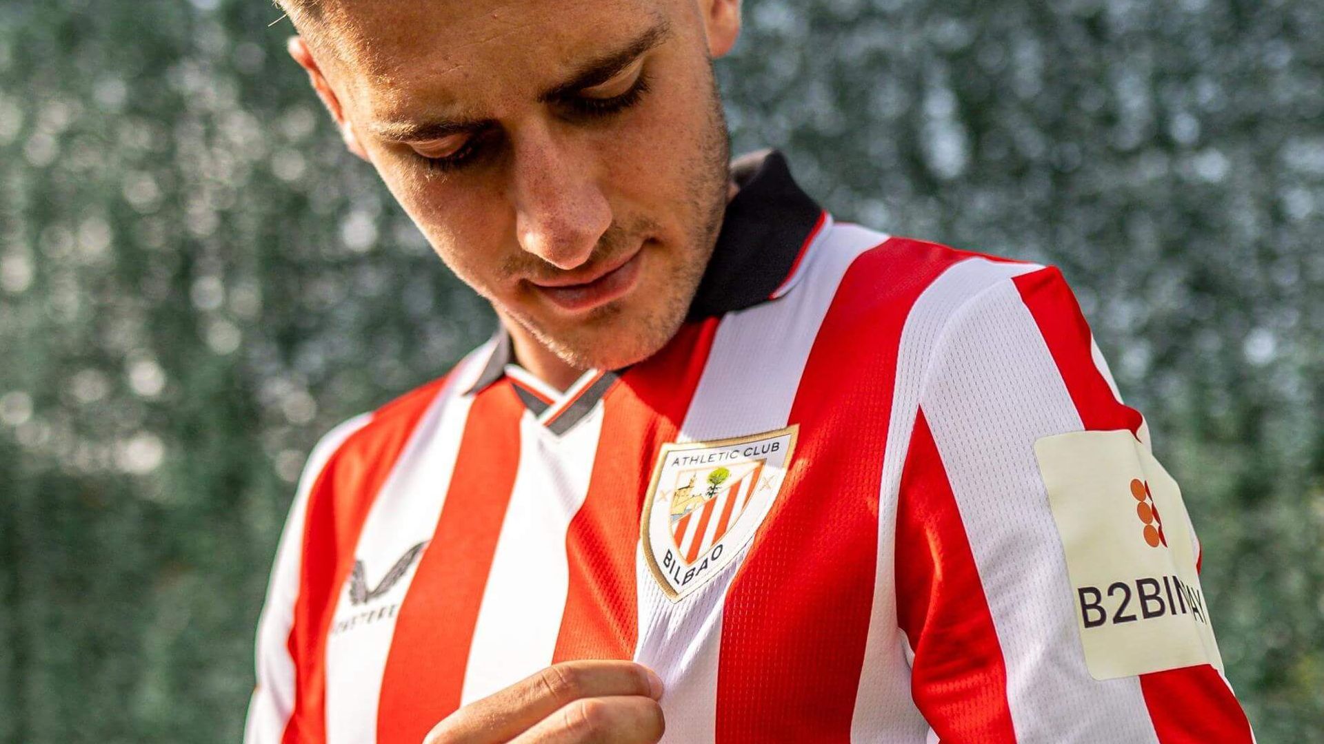 navarrjpg_001.jpg navarrjpg_001.jpg