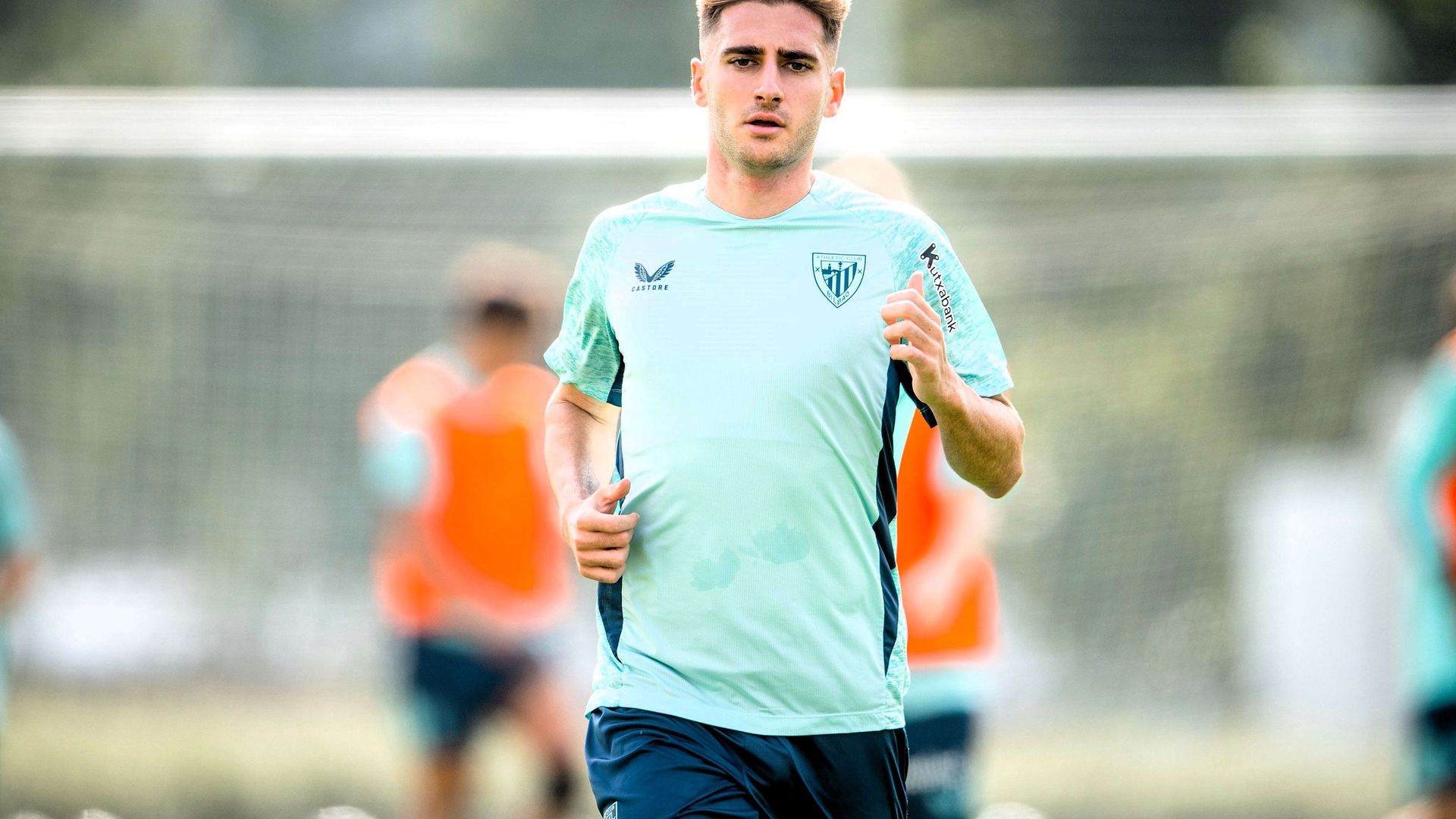 navarro.jpg navarro.jpg