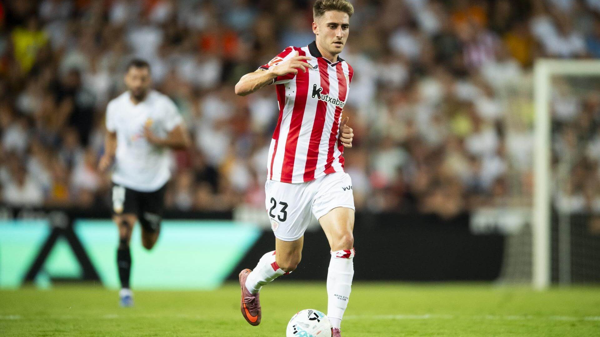 navarrojpg_001.jpg navarrojpg_001.jpg