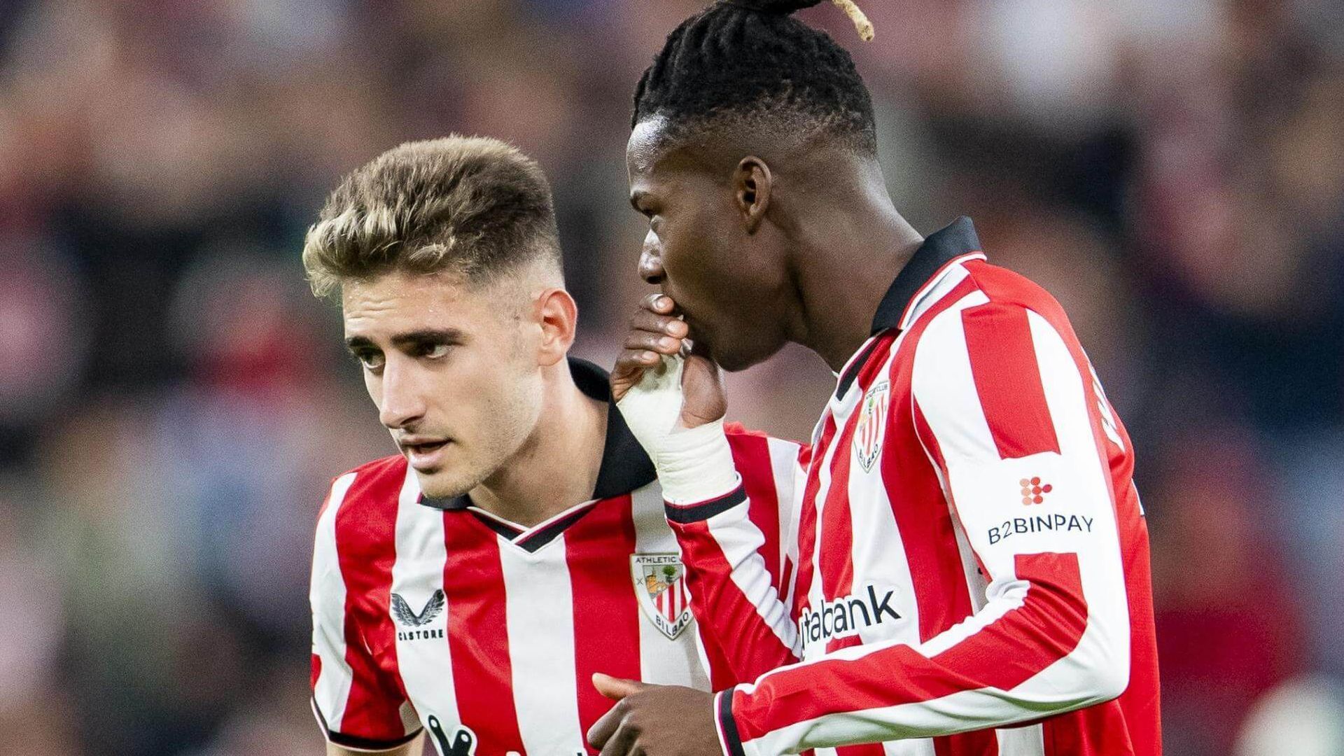 navarrojpg_001.jpg navarrojpg_001.jpg