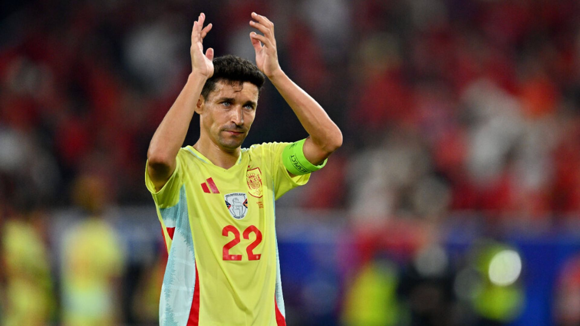 navas_espanajpg.jpg navas_espanajpg.jpg