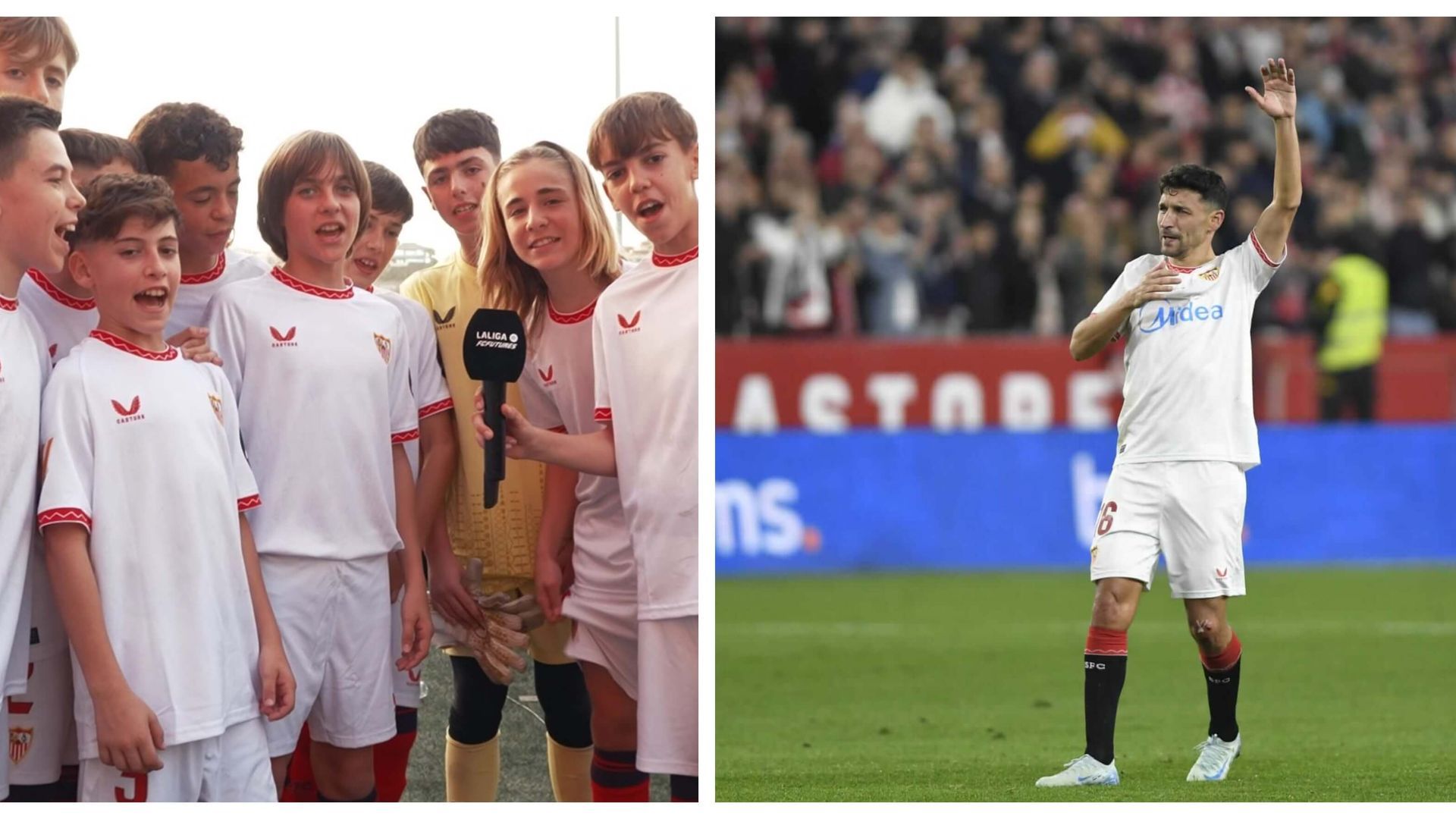 navas_homenajefuturesjpg.jpg navas_homenajefuturesjpg.jpg