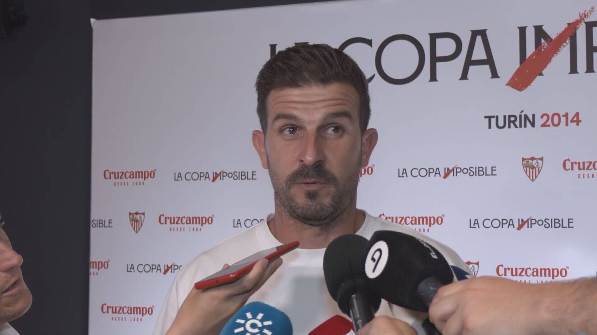 navasjavivaras_frame_423jpeg.jpeg navasjavivaras_frame_423jpeg.jpeg