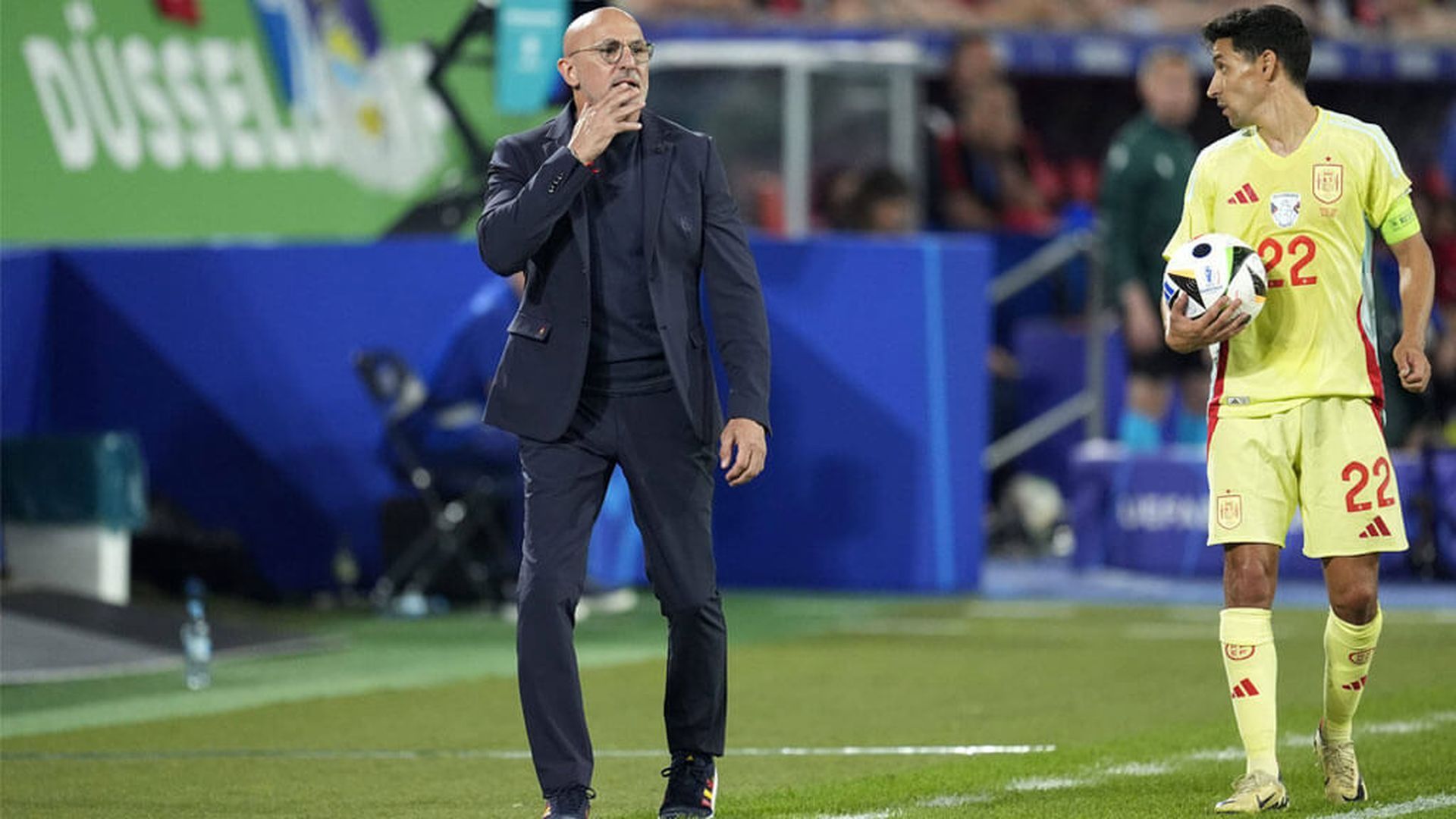 navasjpg_001.jpg navasjpg_001.jpg