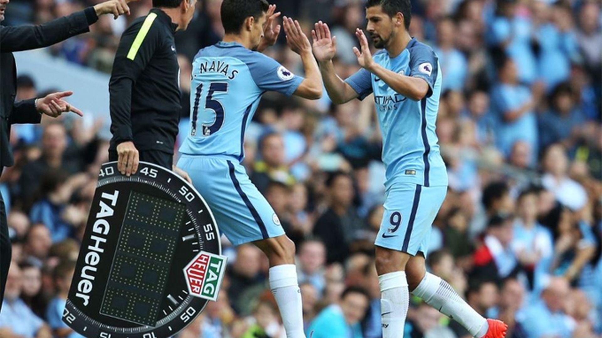 navasnolito.jpg