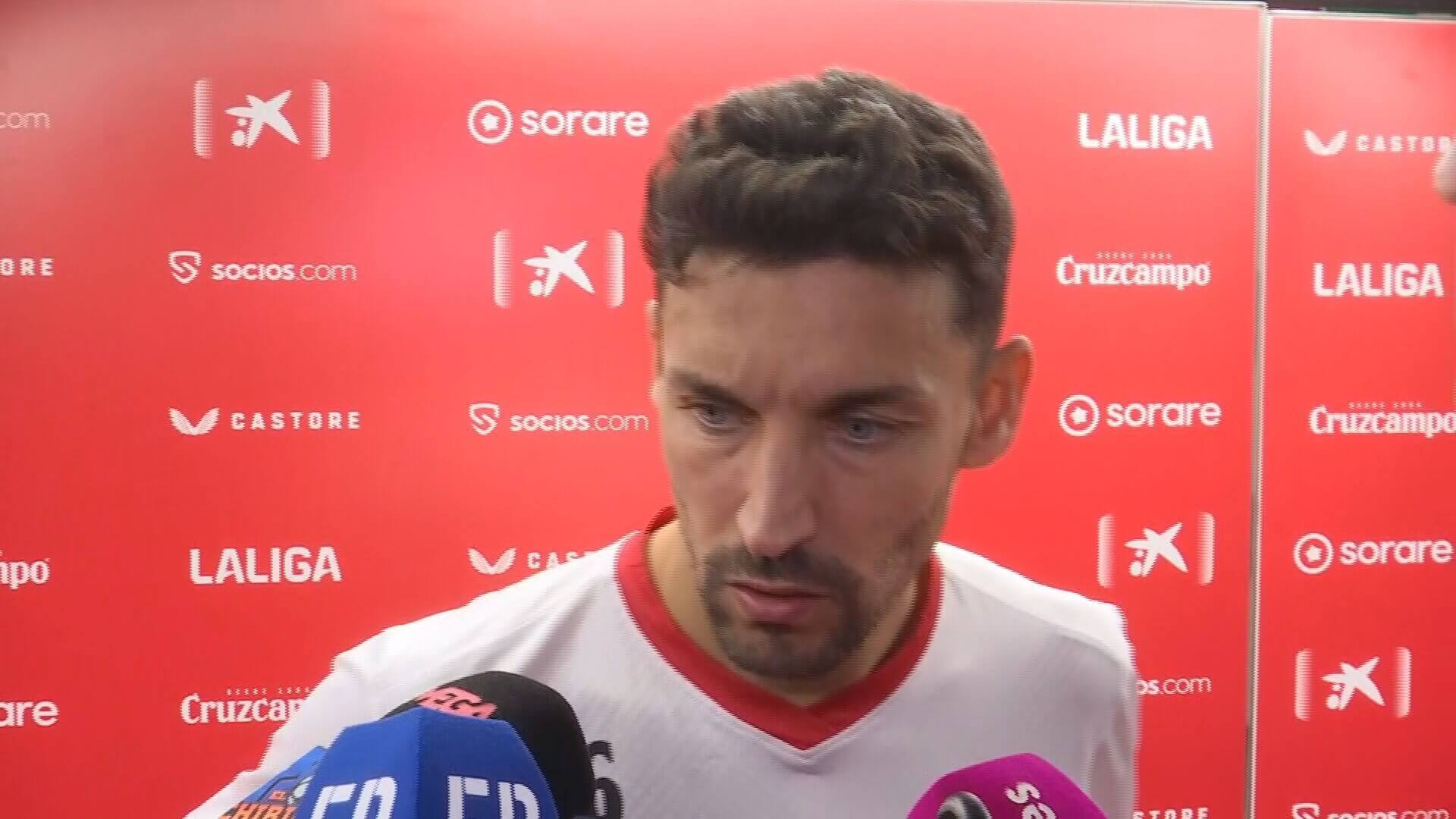 navaspostrealsociedad_frame_112jpeg.jpeg navaspostrealsociedad_frame_112jpeg.jpeg