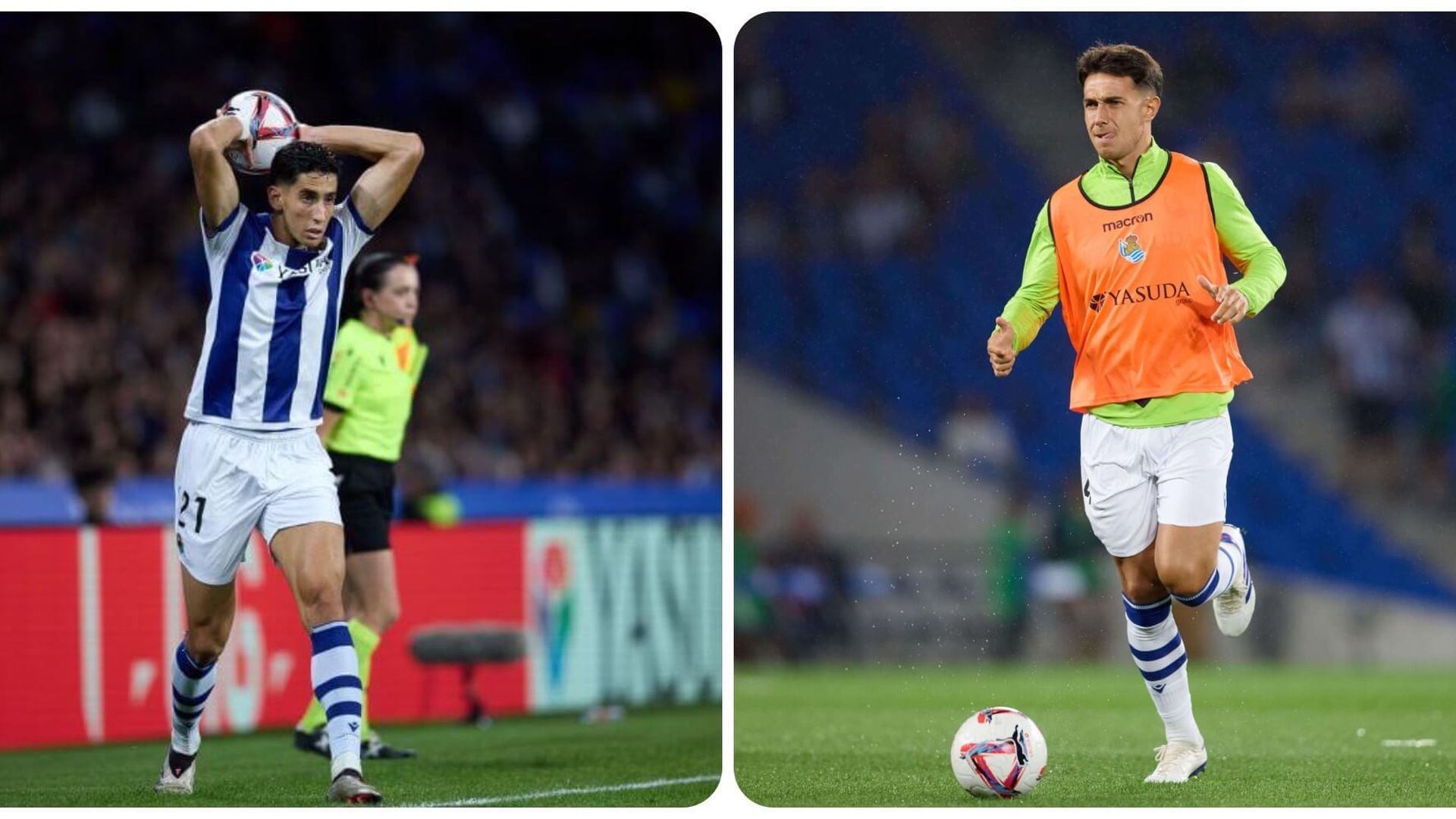 nayef_aguerd_y_martin_zubimendi_no_pudieron_jugar_en_balaidos.jpg nayef_aguerd_y_martin_zubimendi_no_pudieron_jugar_en_balaidos.jpg