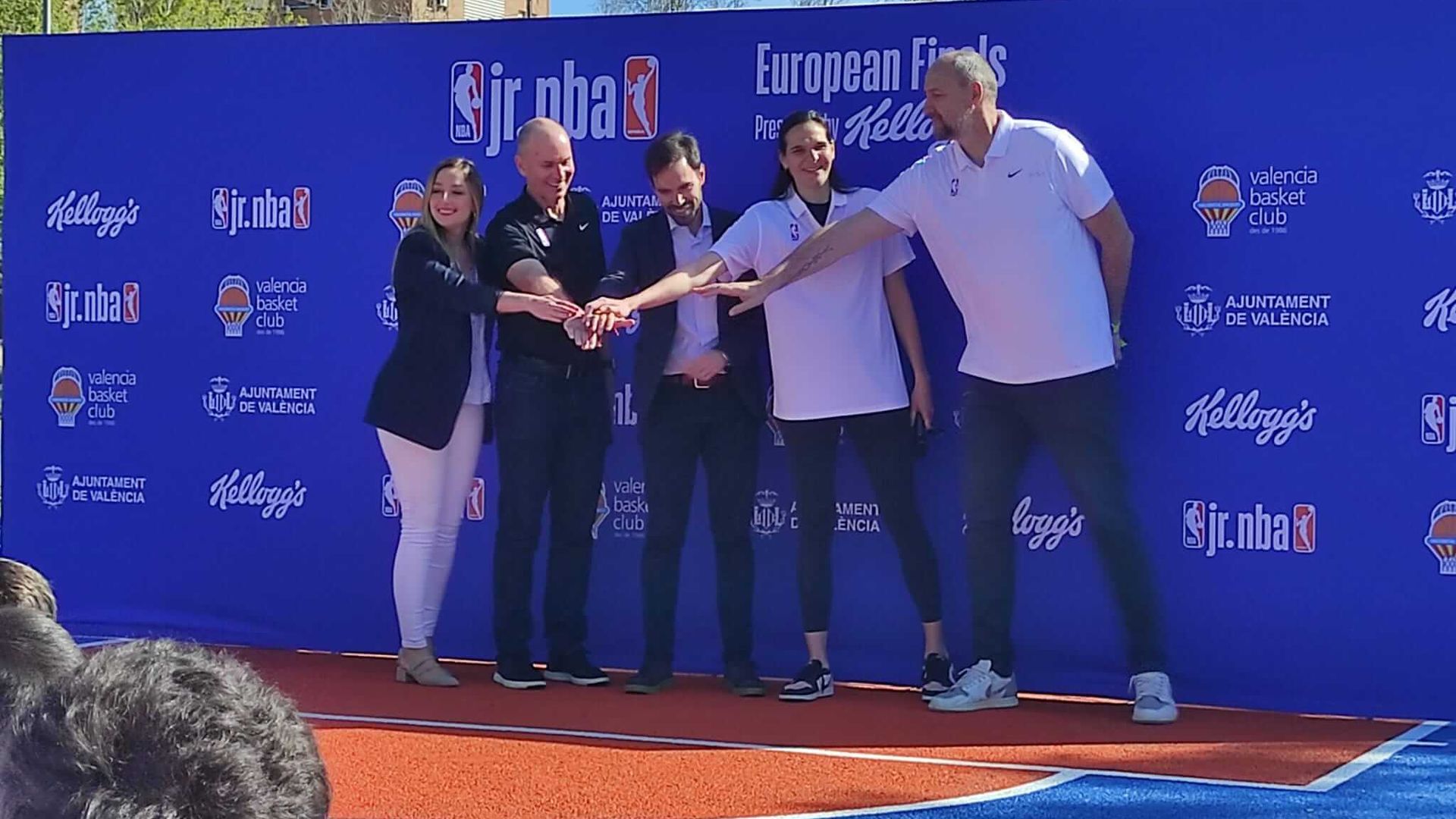 nba_juniors_finals_002.jpeg nba_juniors_finals_002.jpeg