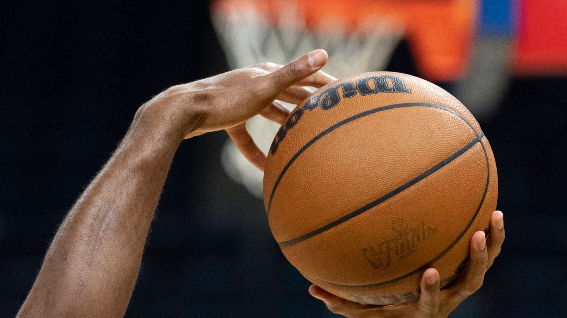 nbajpg_001.jpg nbajpg_001.jpg