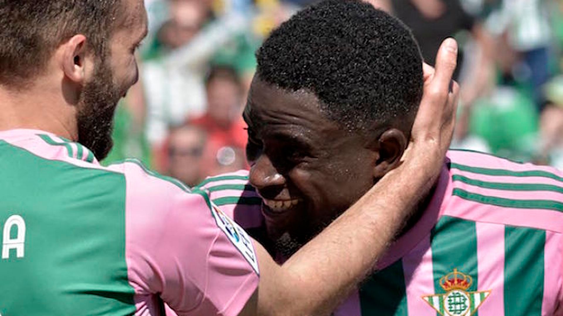 NDIAYE-REAL-BETIS-GRANADA-GOL-1_opt.jpg