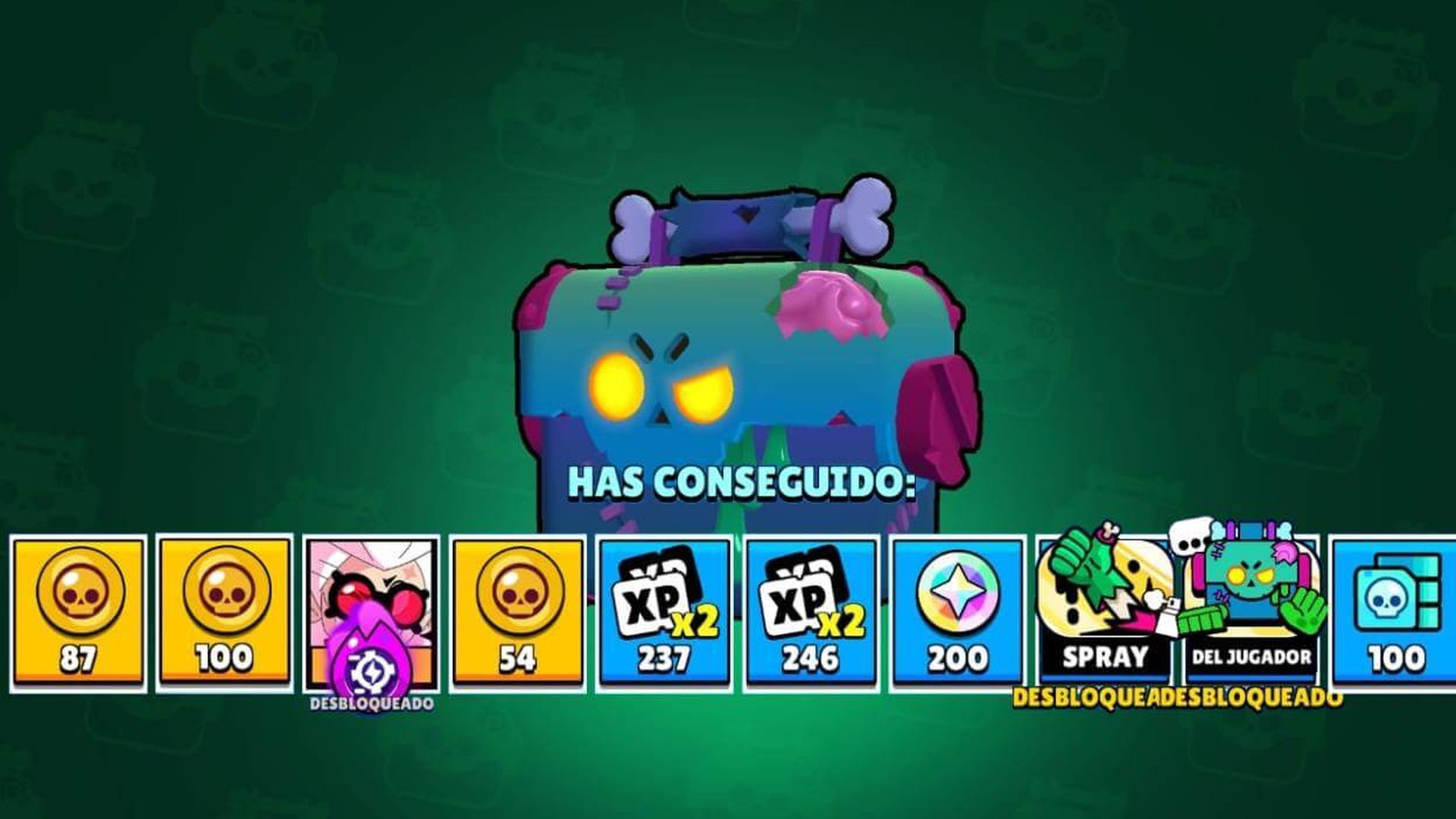 necrocajas_gratis_brawl_stars.jpg necrocajas_gratis_brawl_stars.jpg