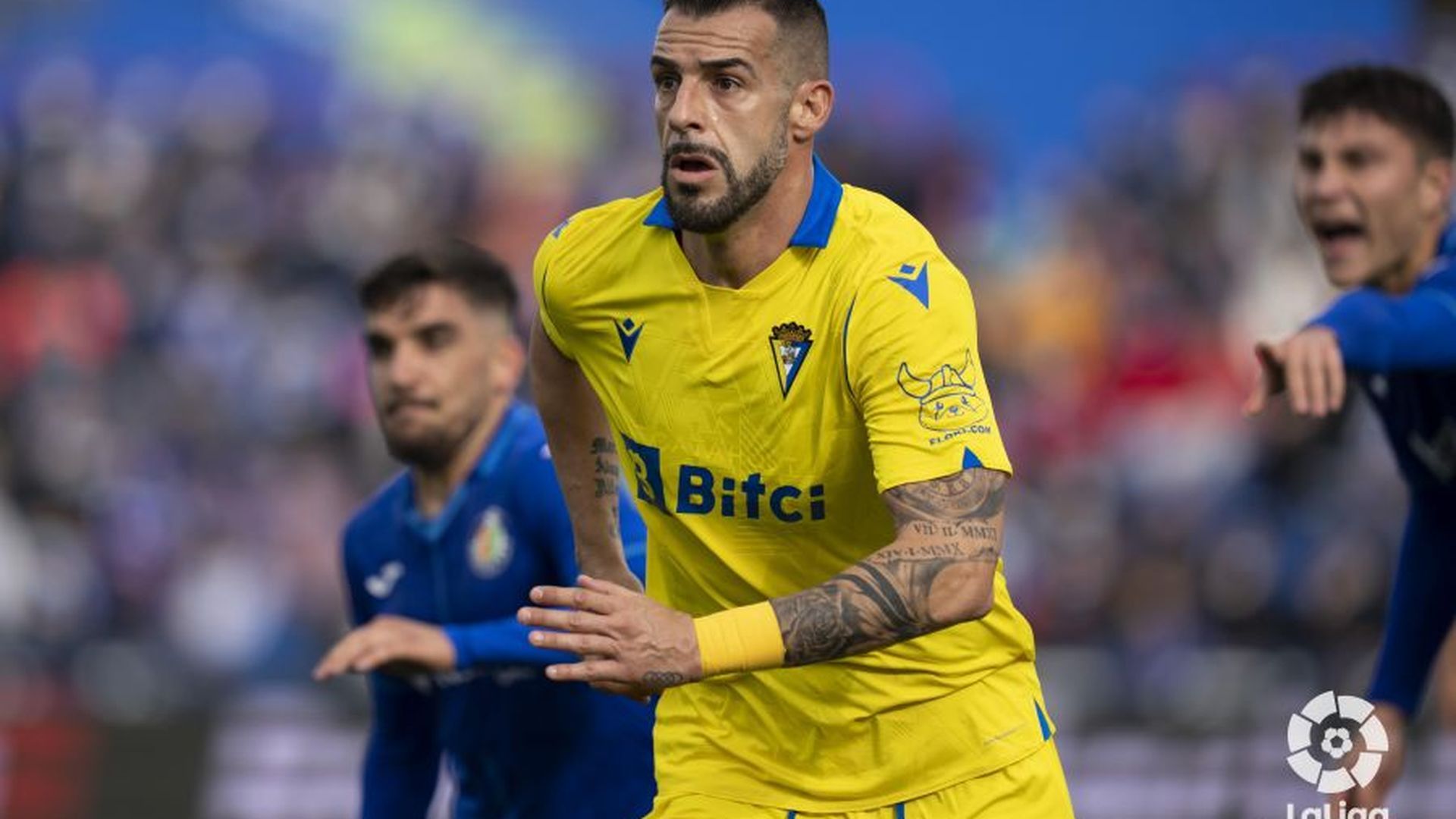 negredo_durante_el_getafe_cadiz_foto_laliga_001.jpeg negredo_durante_el_getafe_cadiz_foto_laliga_001.jpeg
