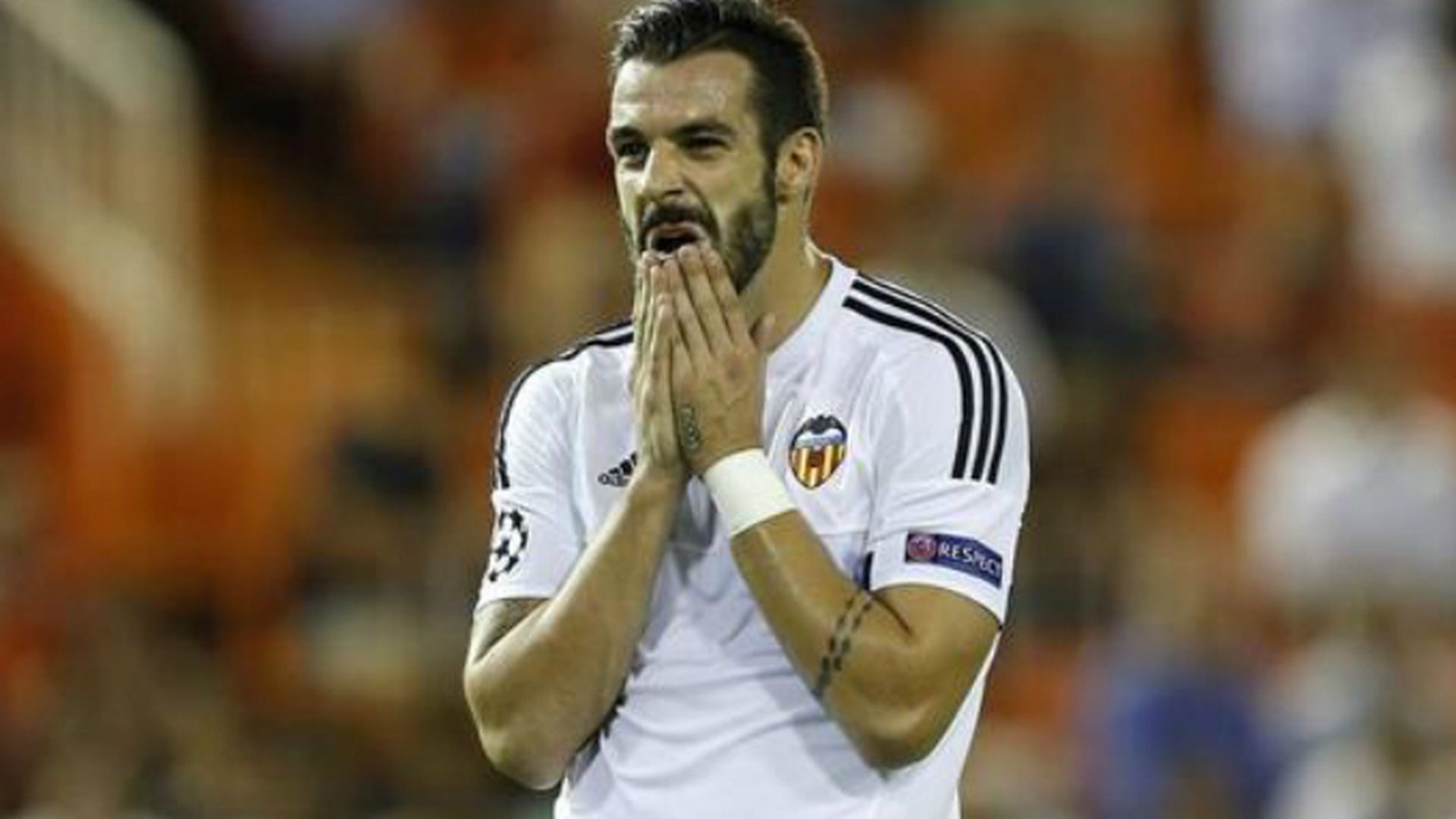 negredo_EFE.jpg