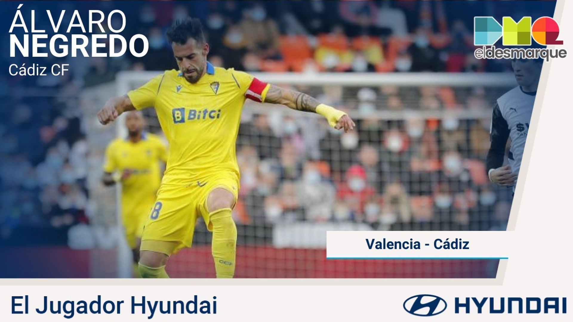 negredo_el_jugador_hyundai_del_valencia_cadiz_001.jpeg