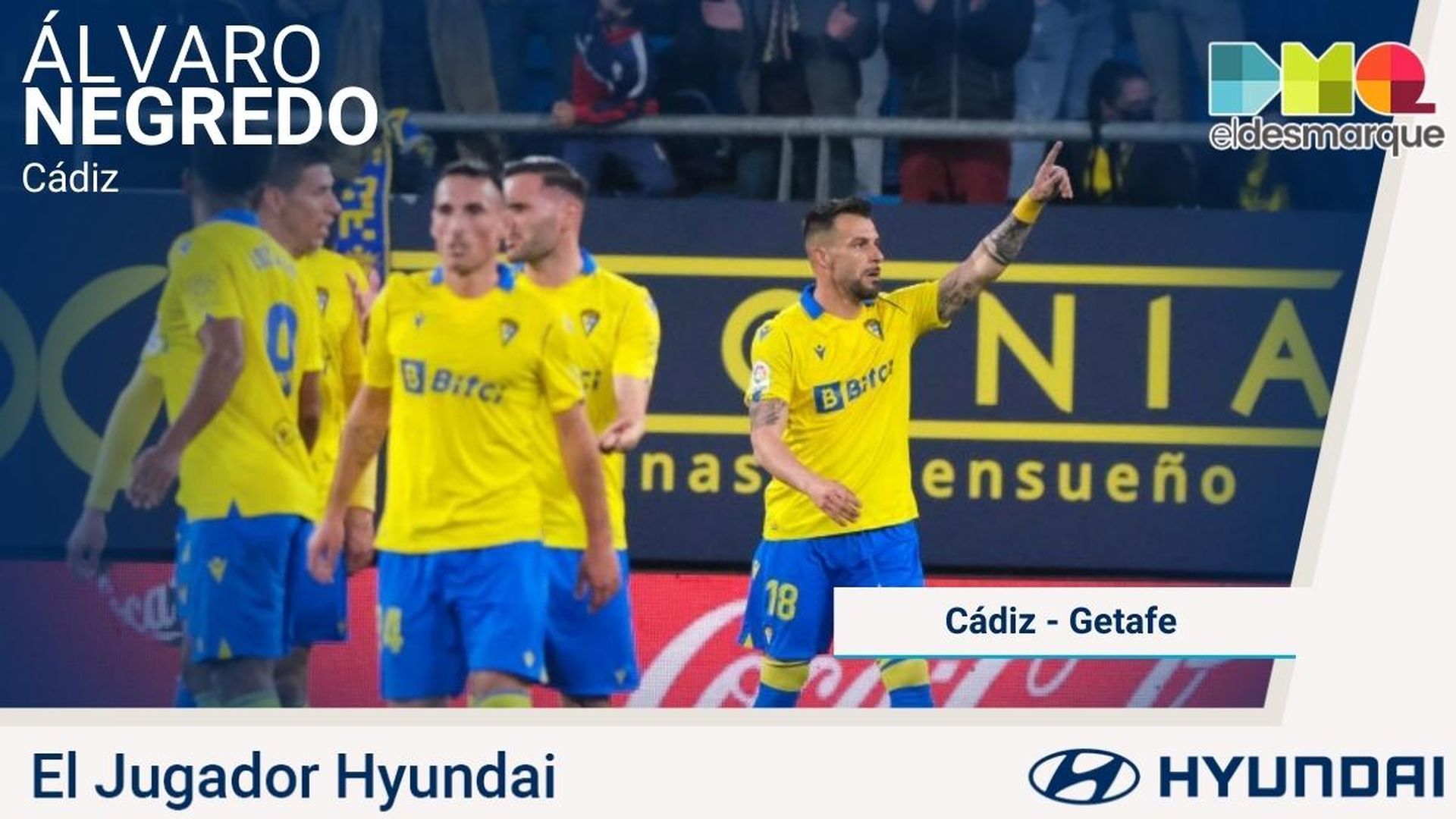 negredo_hyundai.jpeg