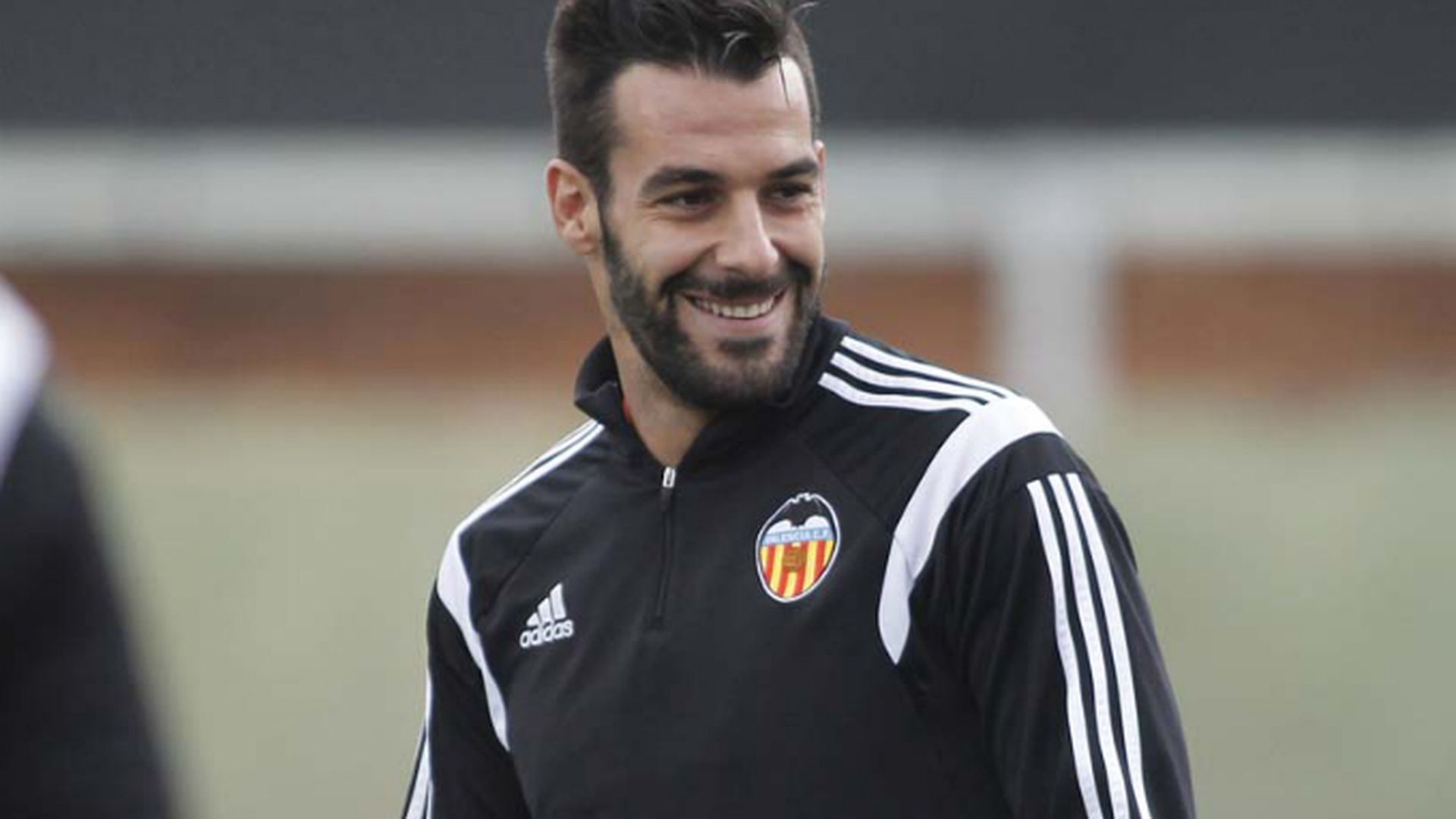 NEGREDO1OK.jpg NEGREDO1OK.jpg