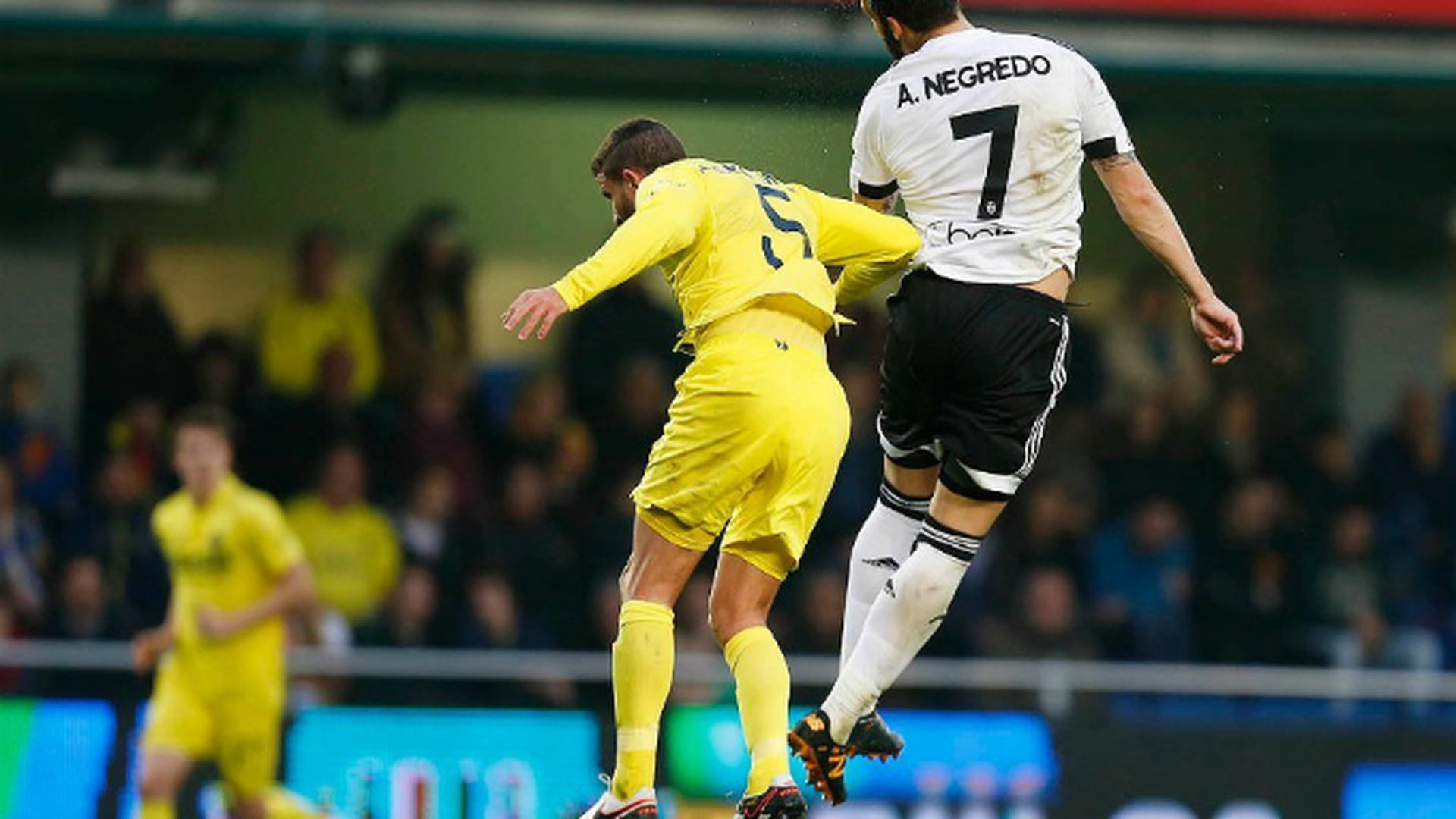 negredo2_vcf.jpg