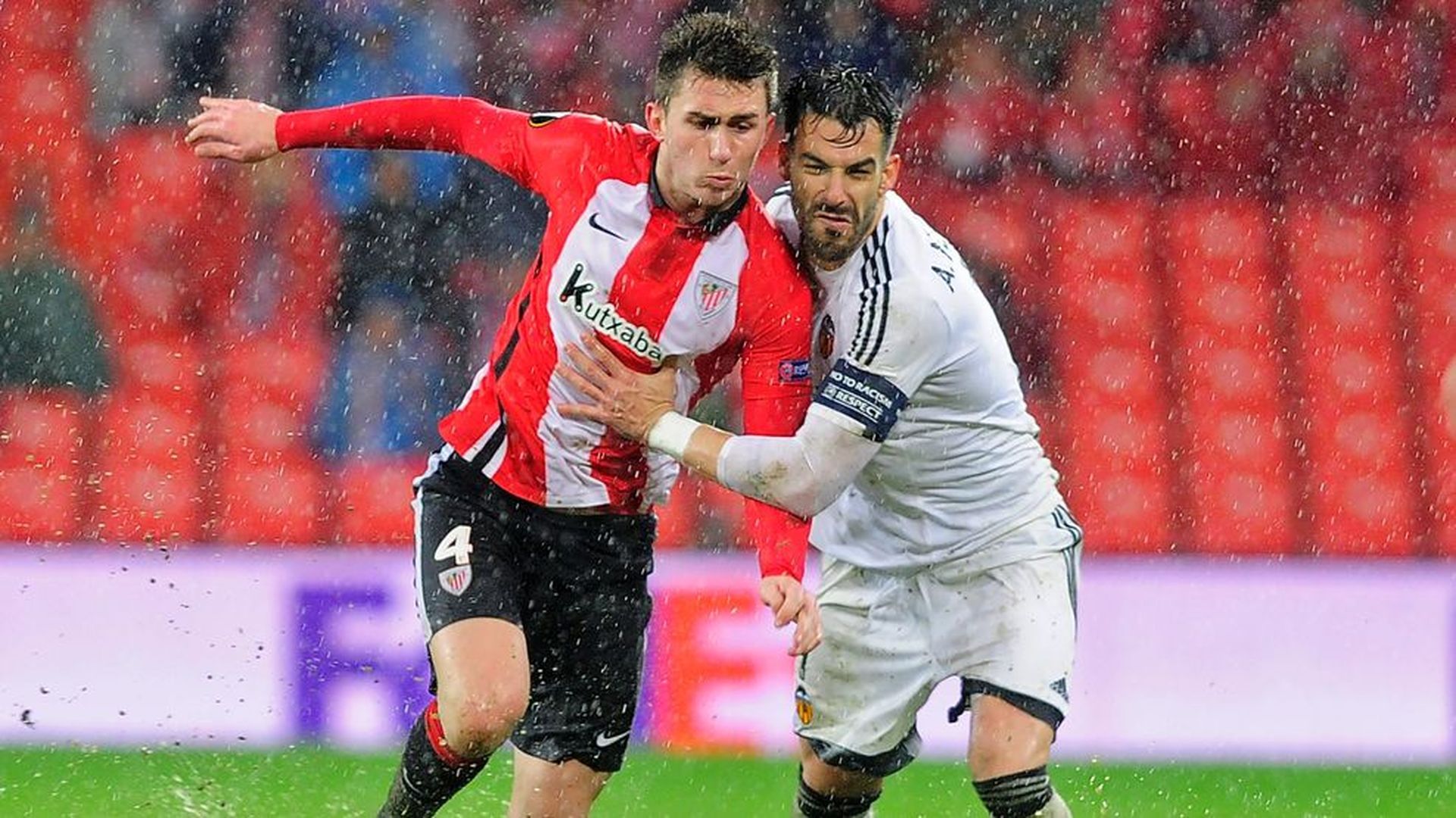 negredo3.jpg