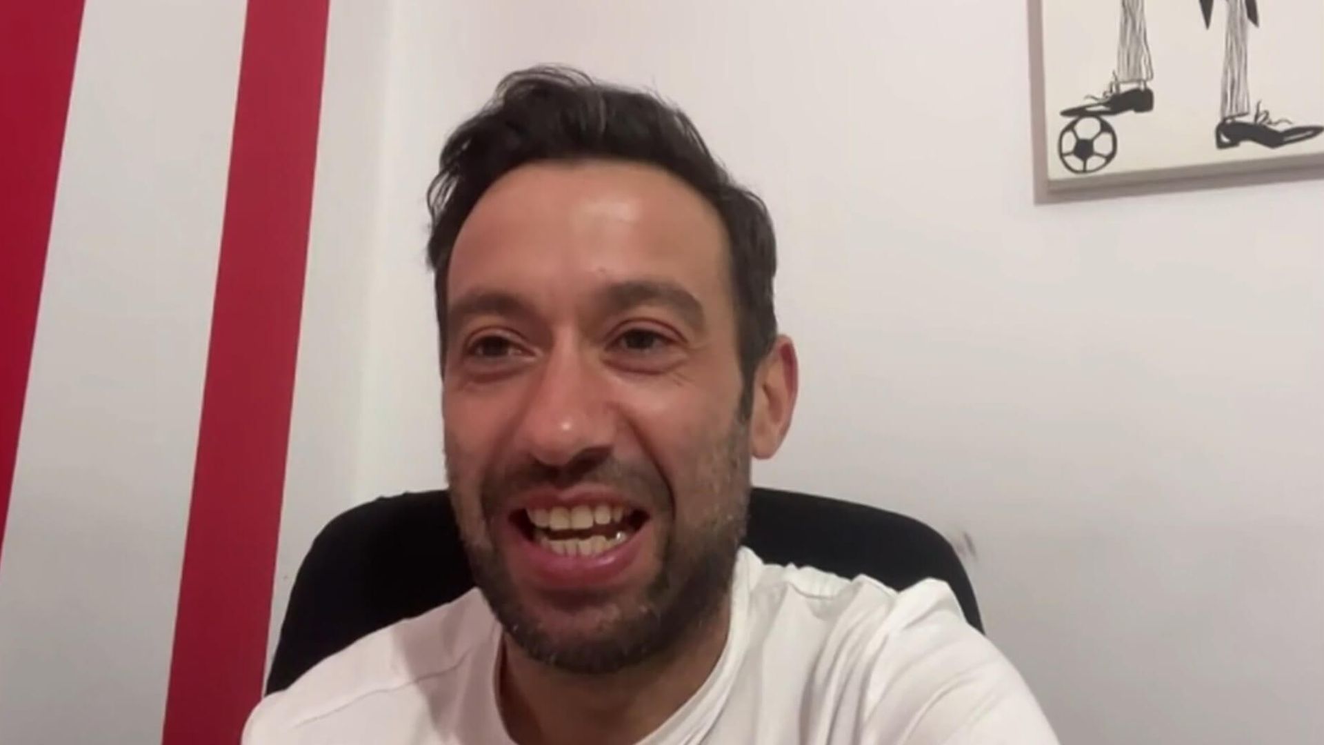 negreirabromajpg.jpg negreirabromajpg.jpg