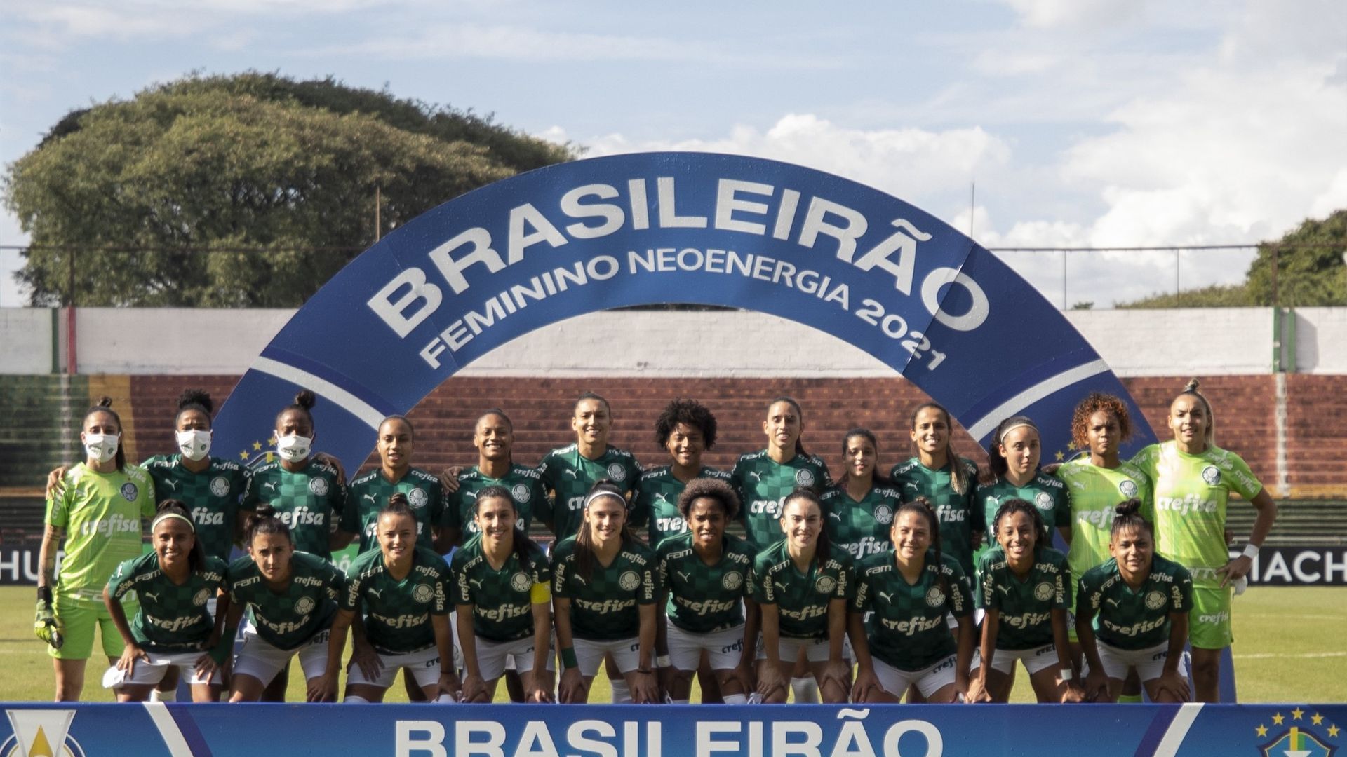 neoenergia_seleccion_femenina_brasil_3.jpg