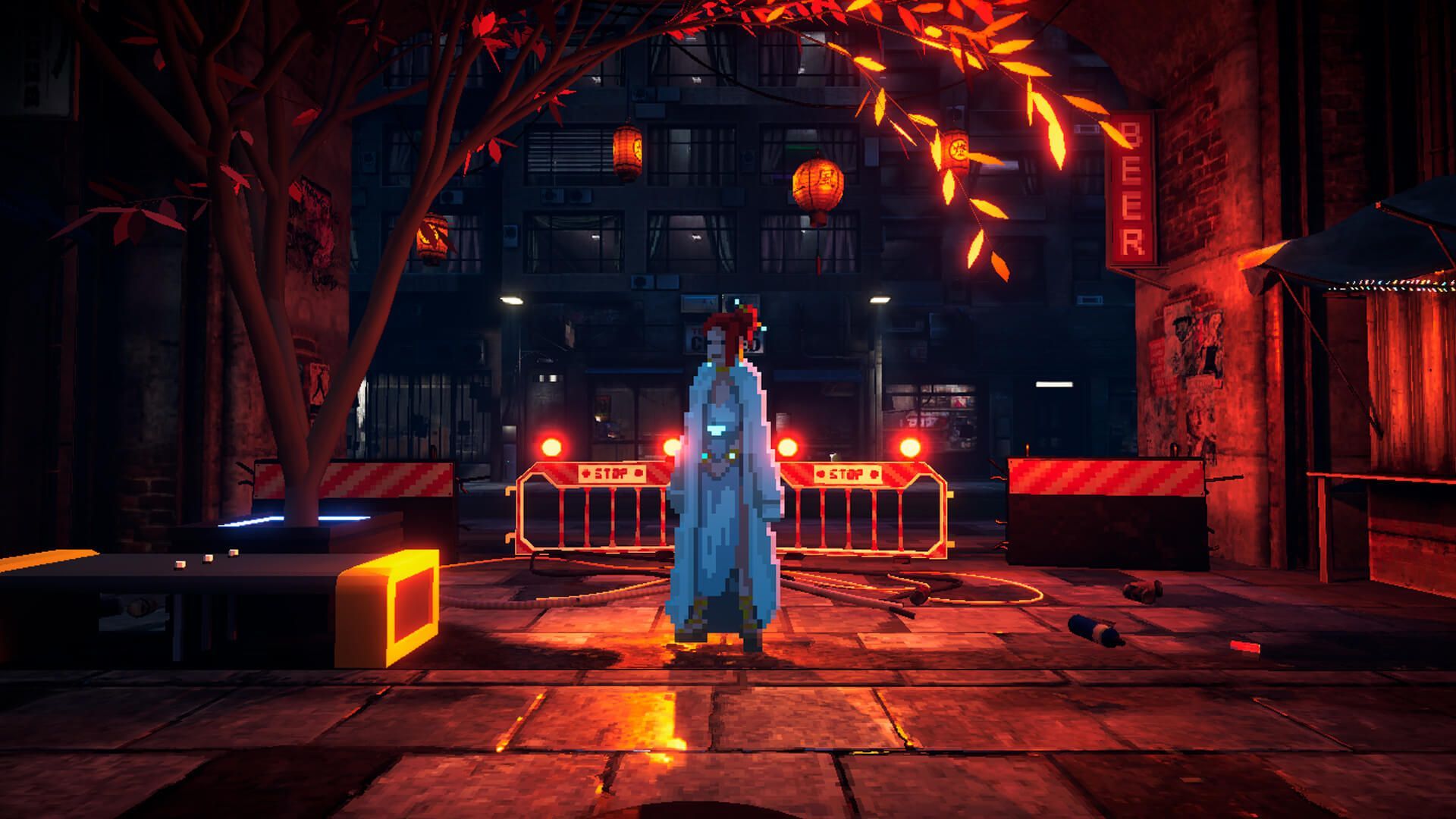 neon_blood.jpg neon_blood.jpg