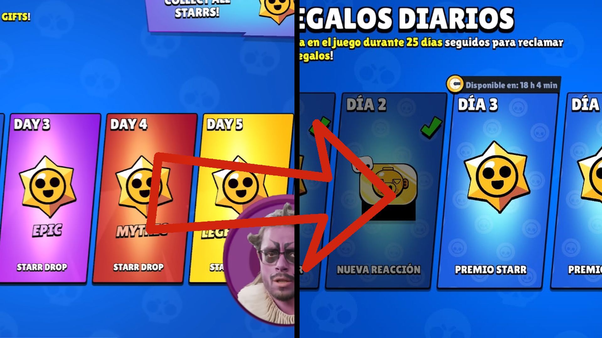 nerf_recompensas_calendario_megahucha_brawl_stars.jpg