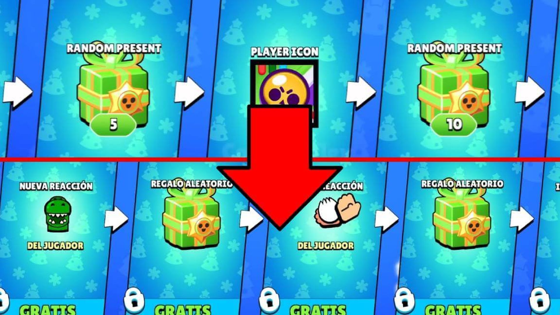 nerf_regalos_brawlidad_brawl_stars.jpg