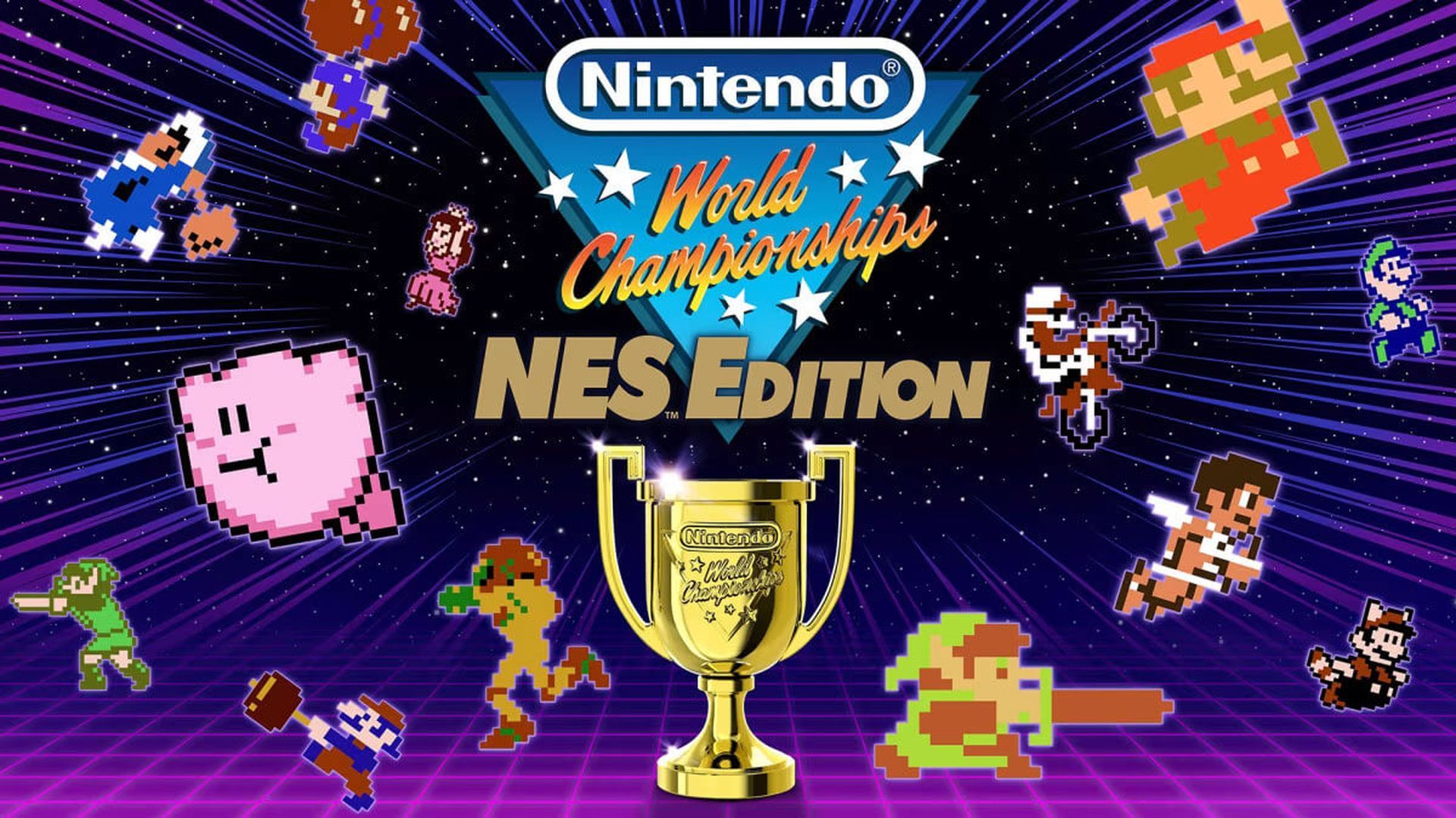 nes.jpg nes.jpg