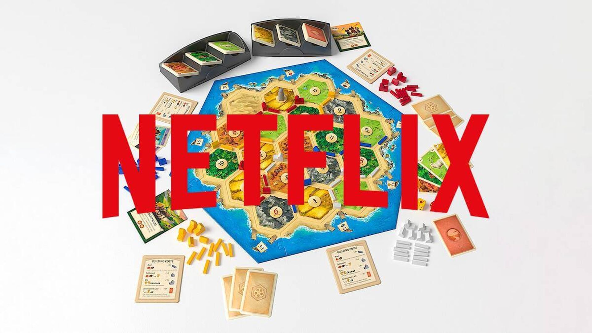 netflix_catan.jpg netflix_catan.jpg