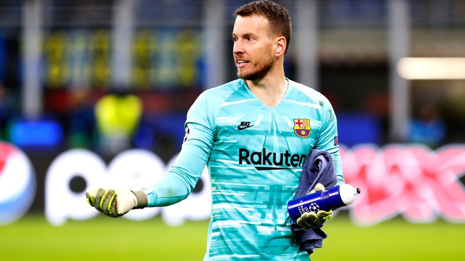 neto_durante_el_partido_ante_el_inter_foto_fcb__001.jpg neto_durante_el_partido_ante_el_inter_foto_fcb__001.jpg