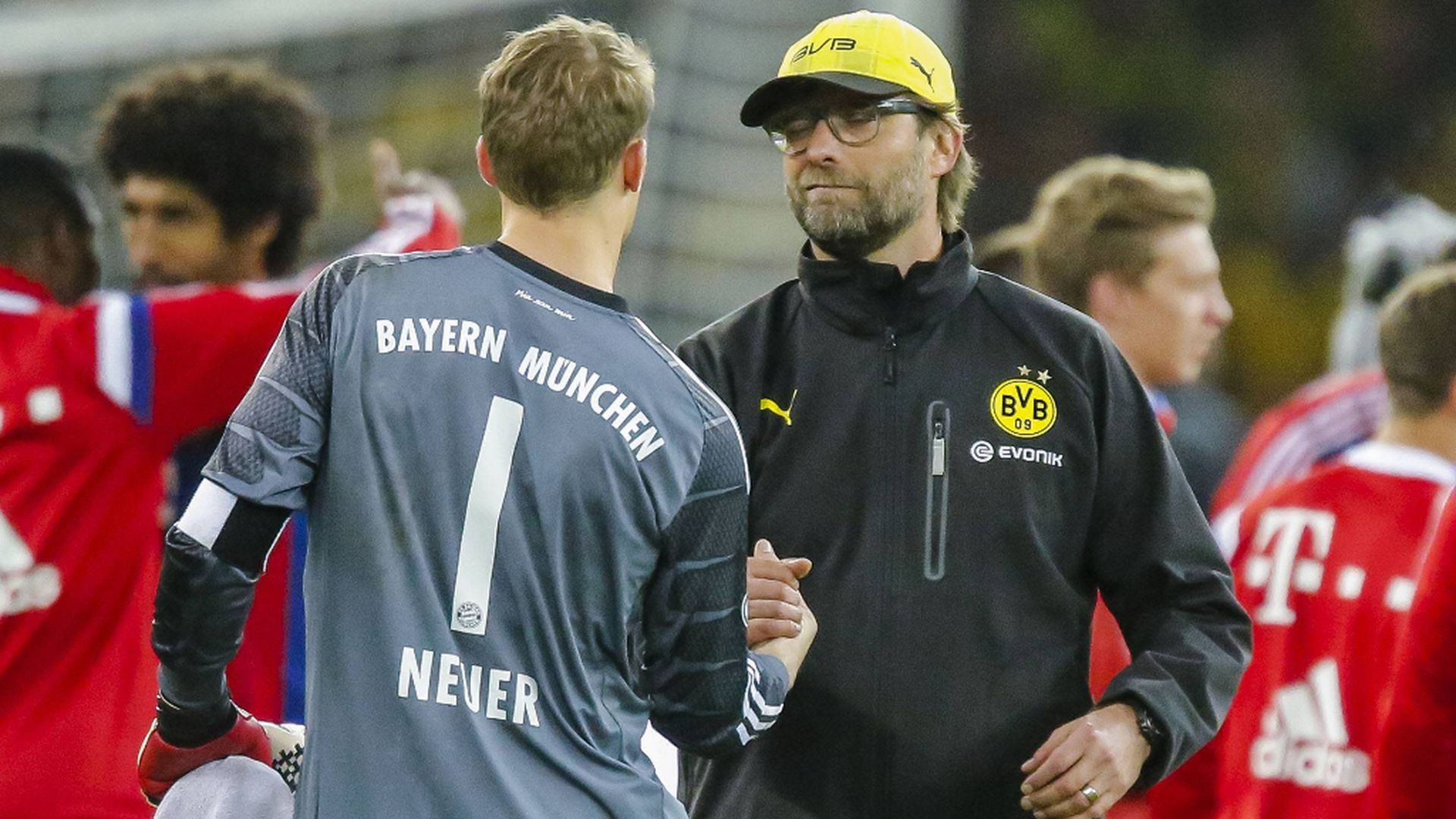 neuer_abre_las_puertas_del_bayern_a_klopp_mientras_tuchel_suena_con_espana_es_candidat.jpg