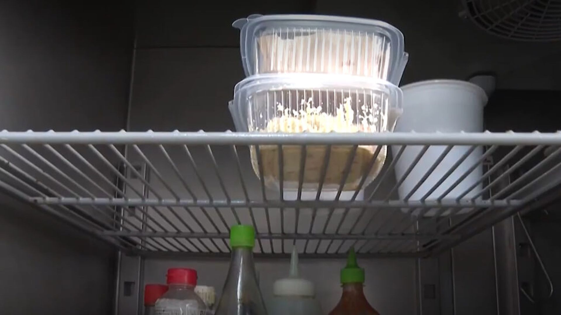 nevera_productos_preparadosjpg.jpg nevera_productos_preparadosjpg.jpg