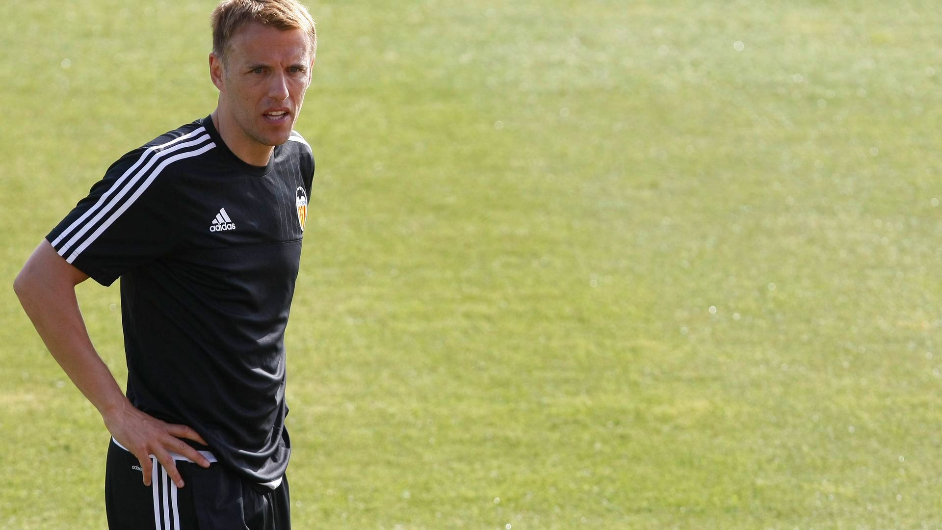 Neville_DESM06-07-08VCF.jpg