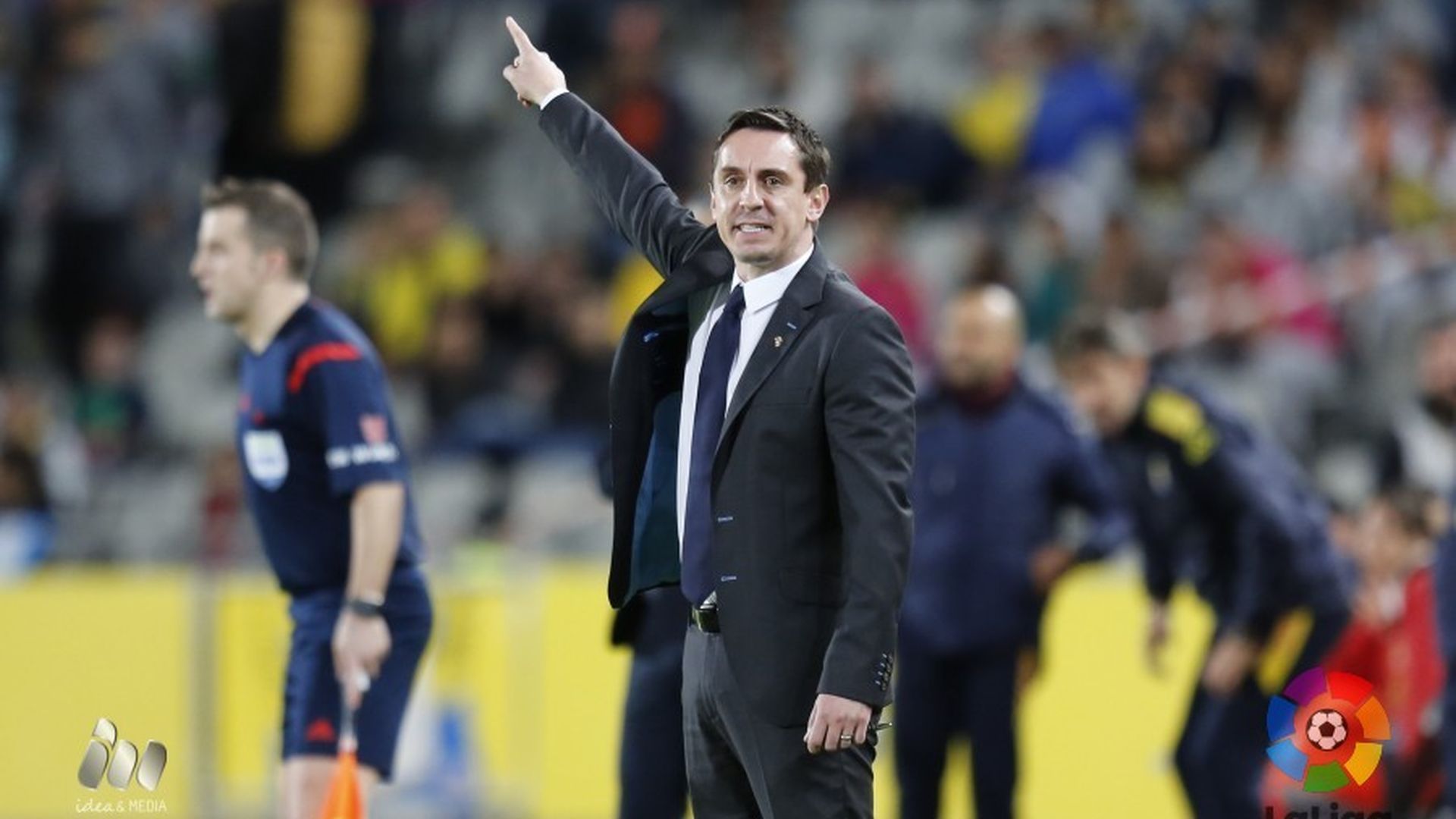 NEvilleOKOKOKOKOKO2.jpg NEvilleOKOKOKOKOKO2.jpg