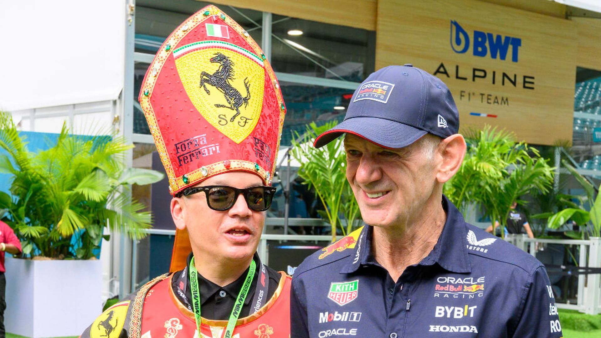newey_ferrari.jpg newey_ferrari.jpg