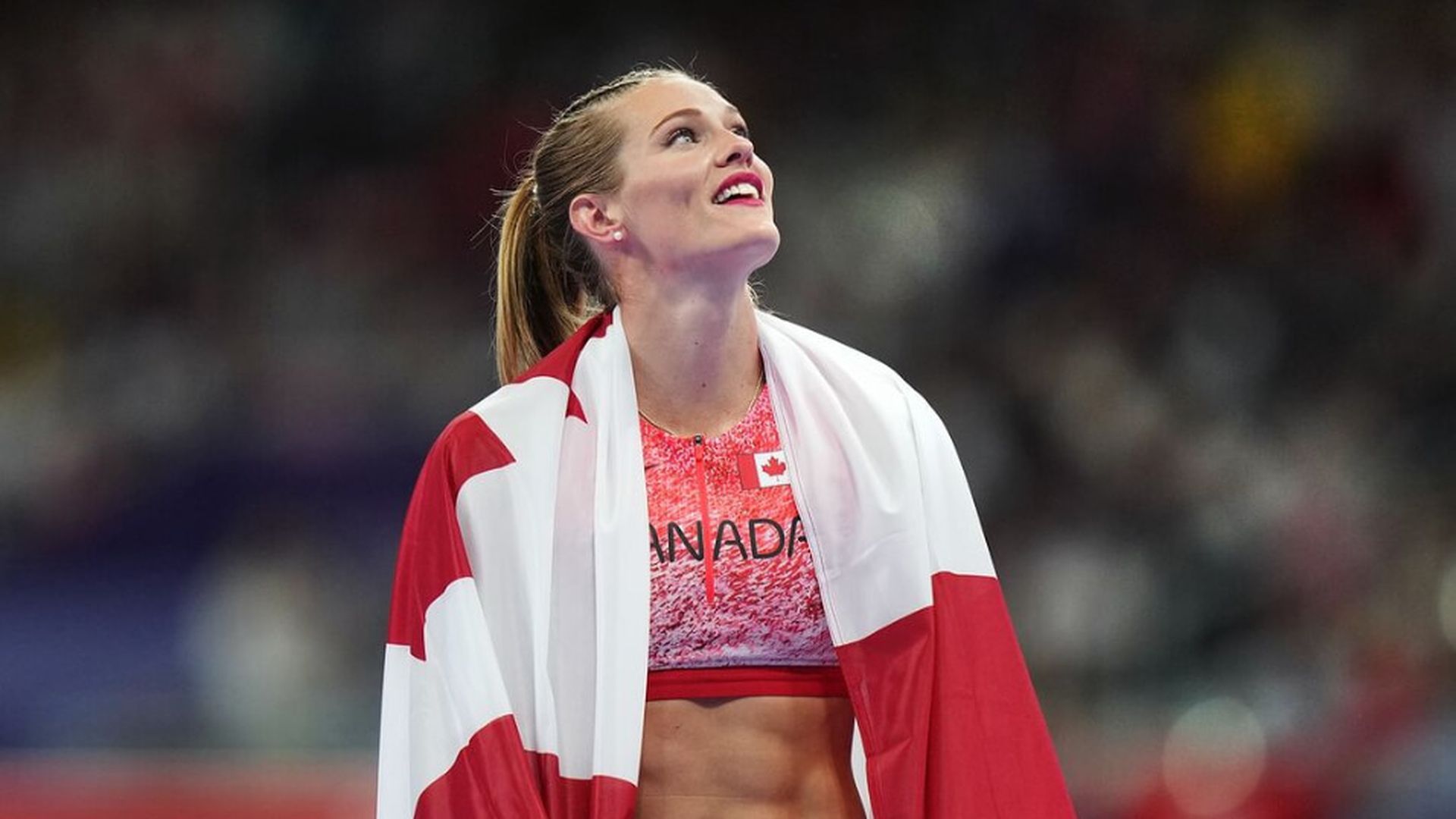 newmnanajpg.jpg newmnanajpg.jpg