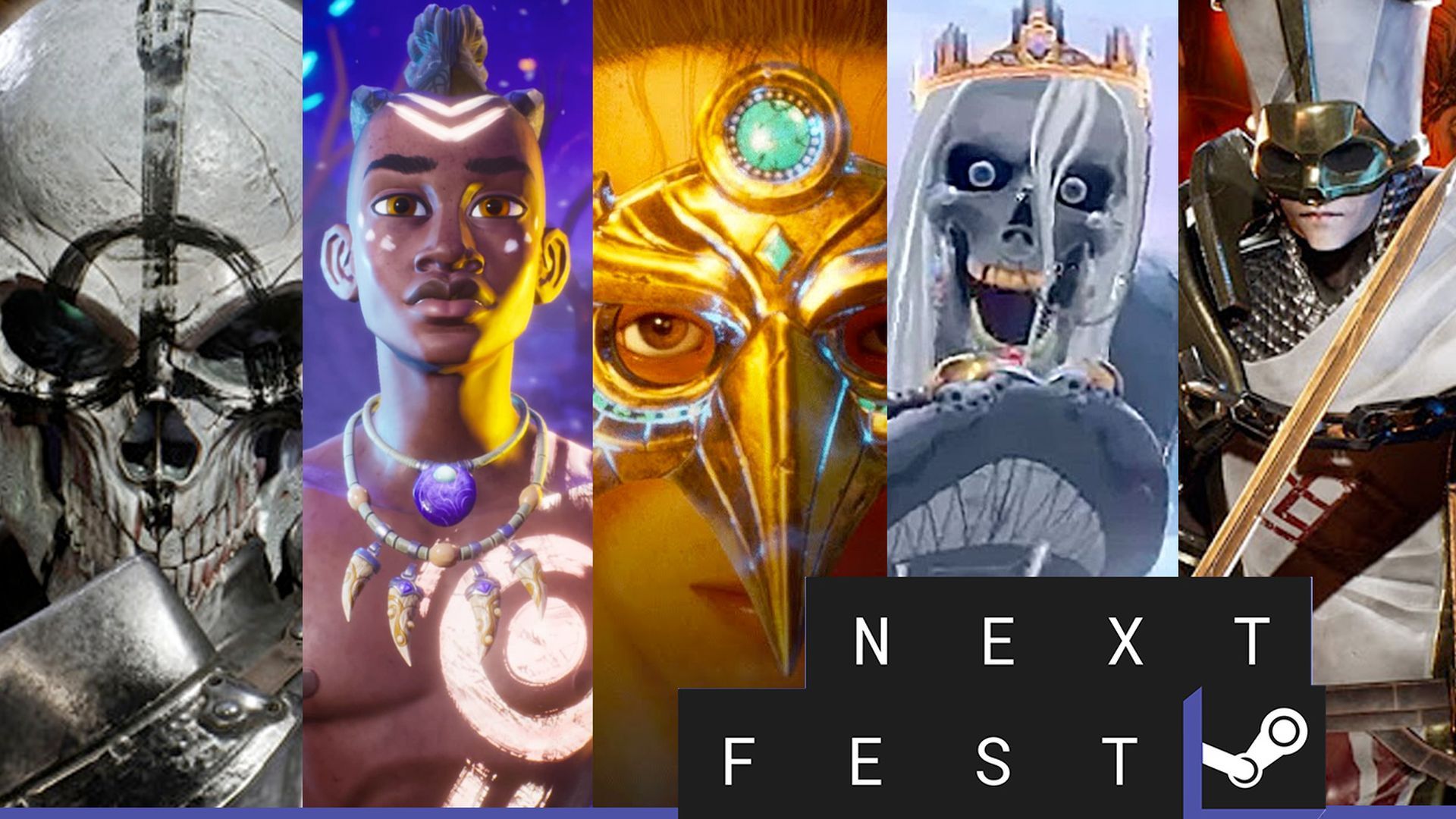 nextfest.jpg