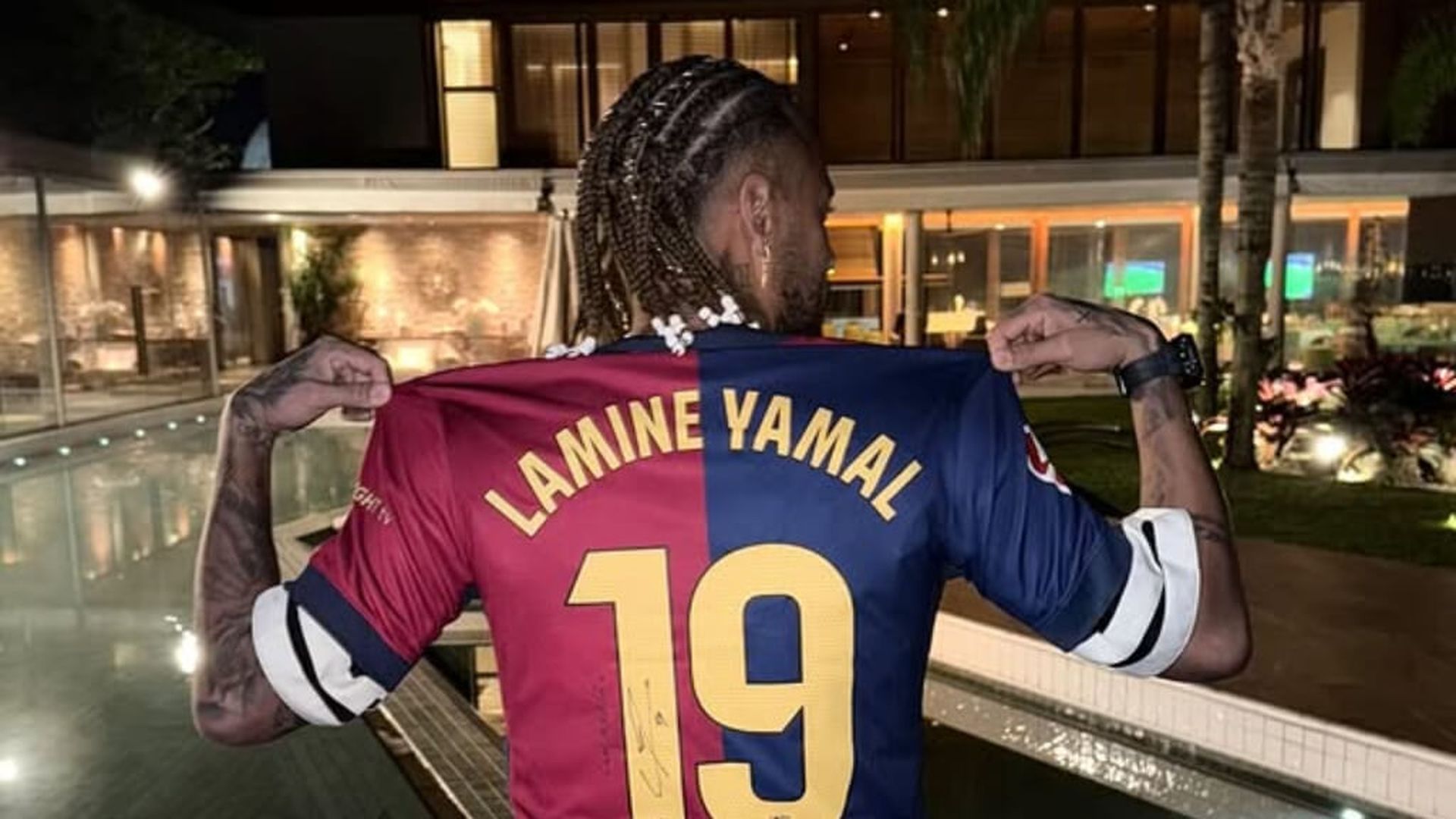 ney_lamjpg_001.jpg ney_lamjpg_001.jpg