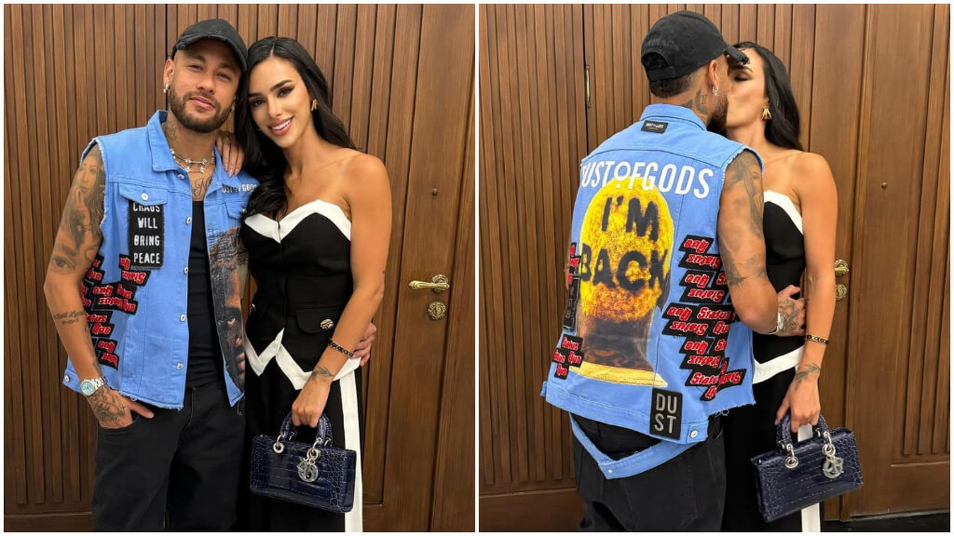 neyjpg_001.jpg neyjpg_001.jpg