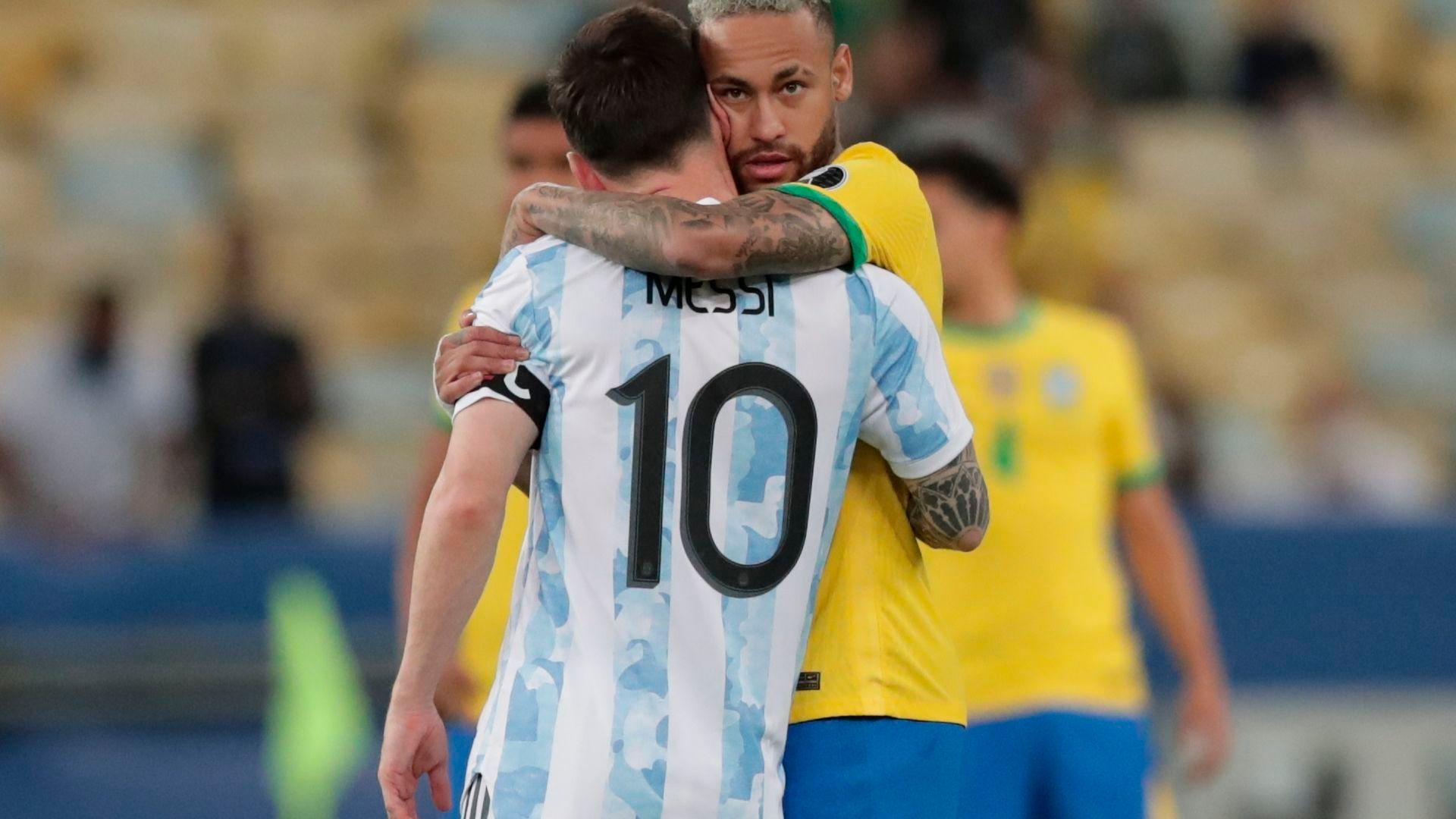 neymar_abraza_a_messi_tras_perder_la_copa_america_foto_efe__001.jpg neymar_abraza_a_messi_tras_perder_la_copa_america_foto_efe__001.jpg