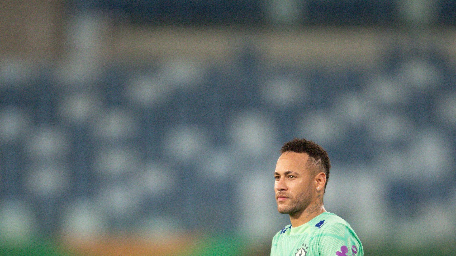 neymar_cayo_lesionado_de_gravedad_el_pasado_mes_de_octubre_cordon_press_001.jpg neymar_cayo_lesionado_de_gravedad_el_pasado_mes_de_octubre_cordon_press_001.jpg