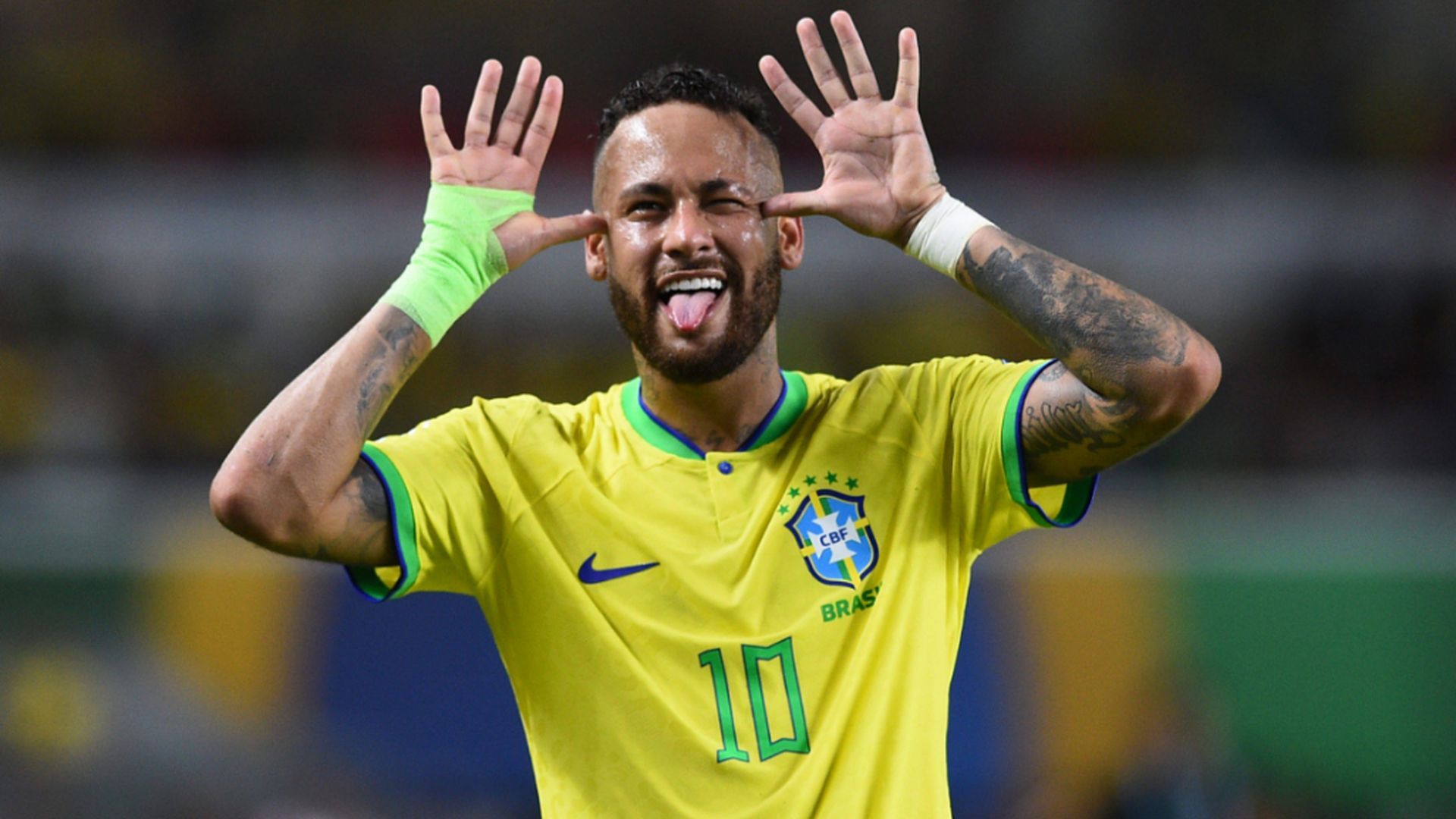 neymar_durante_un_encuentro_con_la_seleccion_brasilena_cordon_press.jpg neymar_durante_un_encuentro_con_la_seleccion_brasilena_cordon_press.jpg
