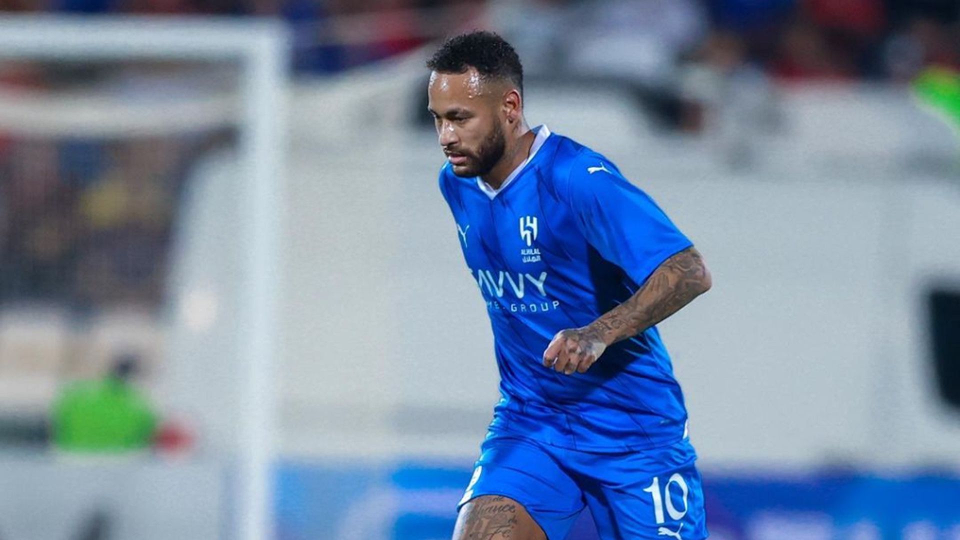 neymar_en_un_partido_con_el_al_hilal__neymarjr_001.jpg neymar_en_un_partido_con_el_al_hilal__neymarjr_001.jpg