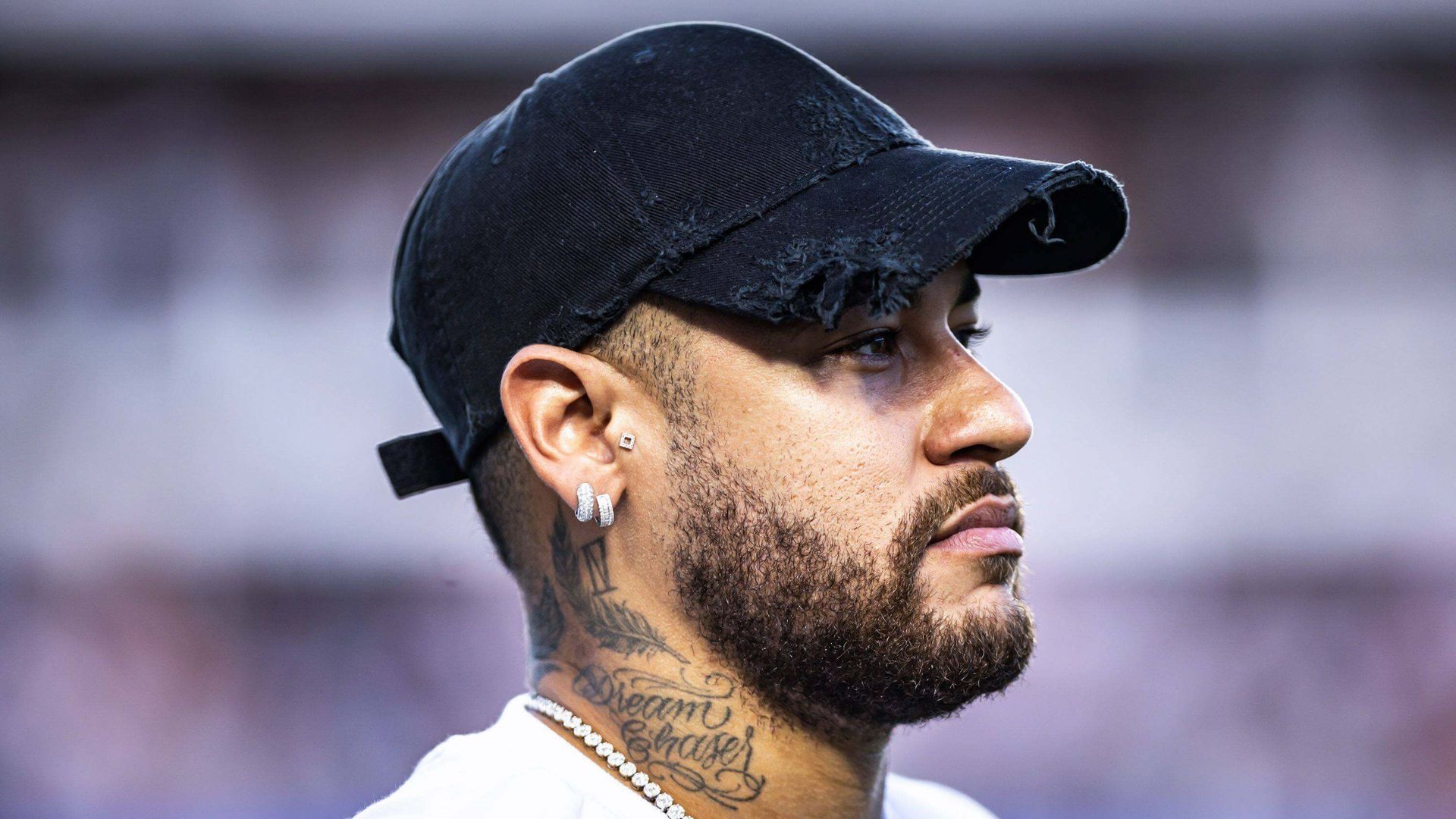 neymar_en_una_visita_al_santos_foto_cordon_press.jpg neymar_en_una_visita_al_santos_foto_cordon_press.jpg