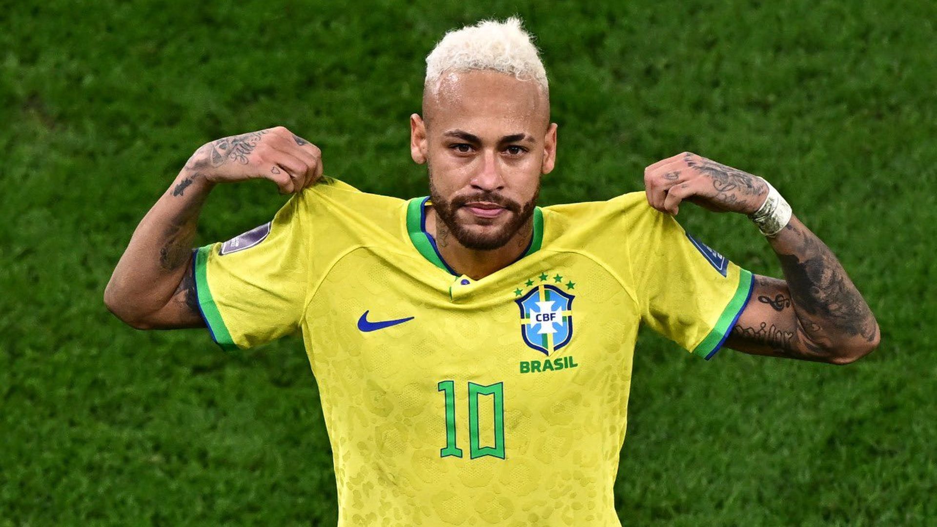 neymar_esta_seguro_de_la_llegada_de_ancelotti_a_brasil_seguro_que_nos_va_a_ensenar_muc.jpg neymar_esta_seguro_de_la_llegada_de_ancelotti_a_brasil_seguro_que_nos_va_a_ensenar_muc.jpg