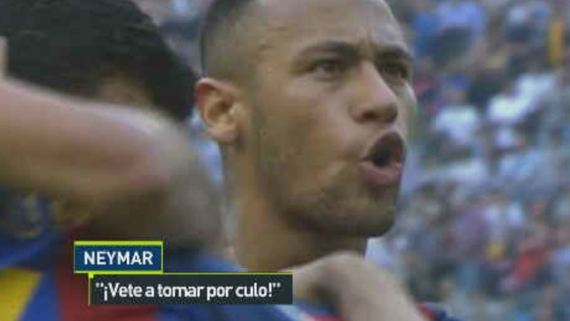 neymar.jpg