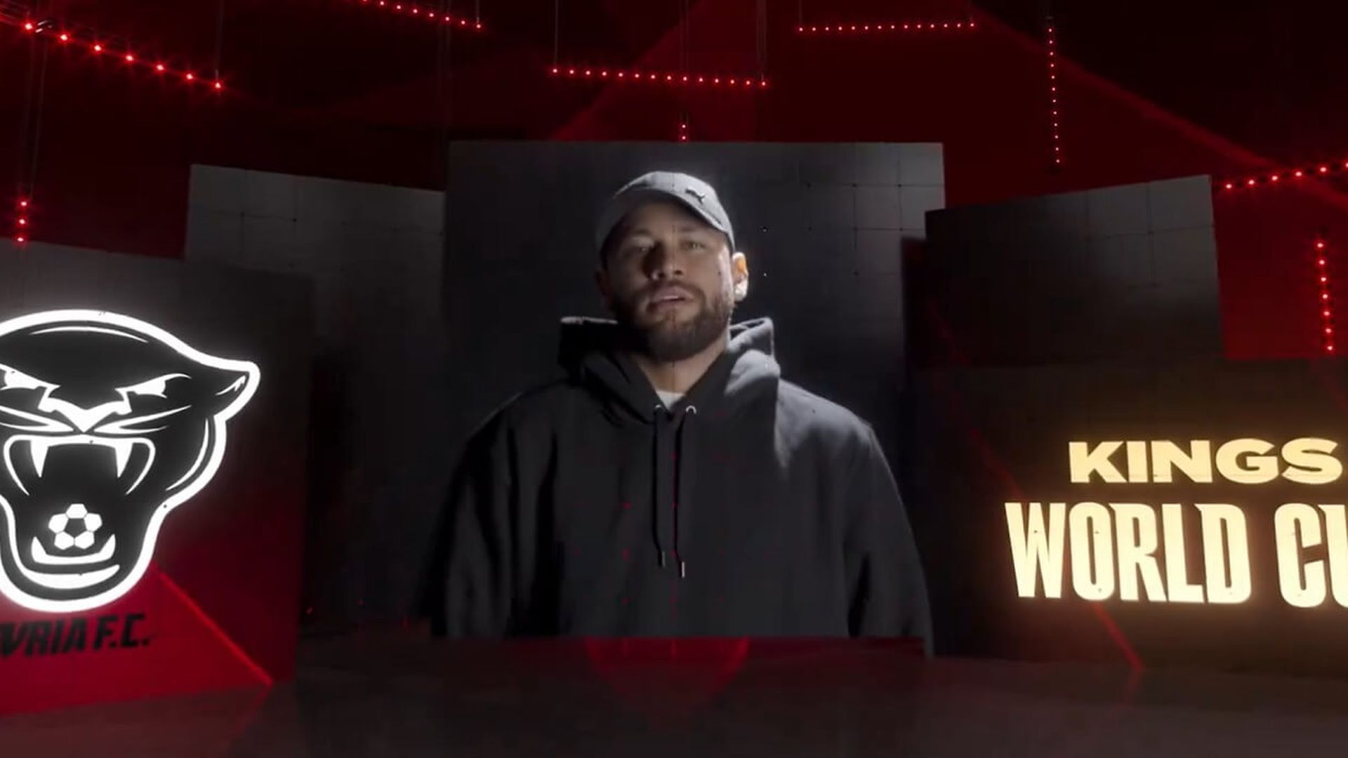 neymar.jpg neymar.jpg